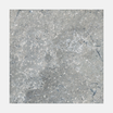 Matera Matte Grey Limestone-Look Tile 600x600