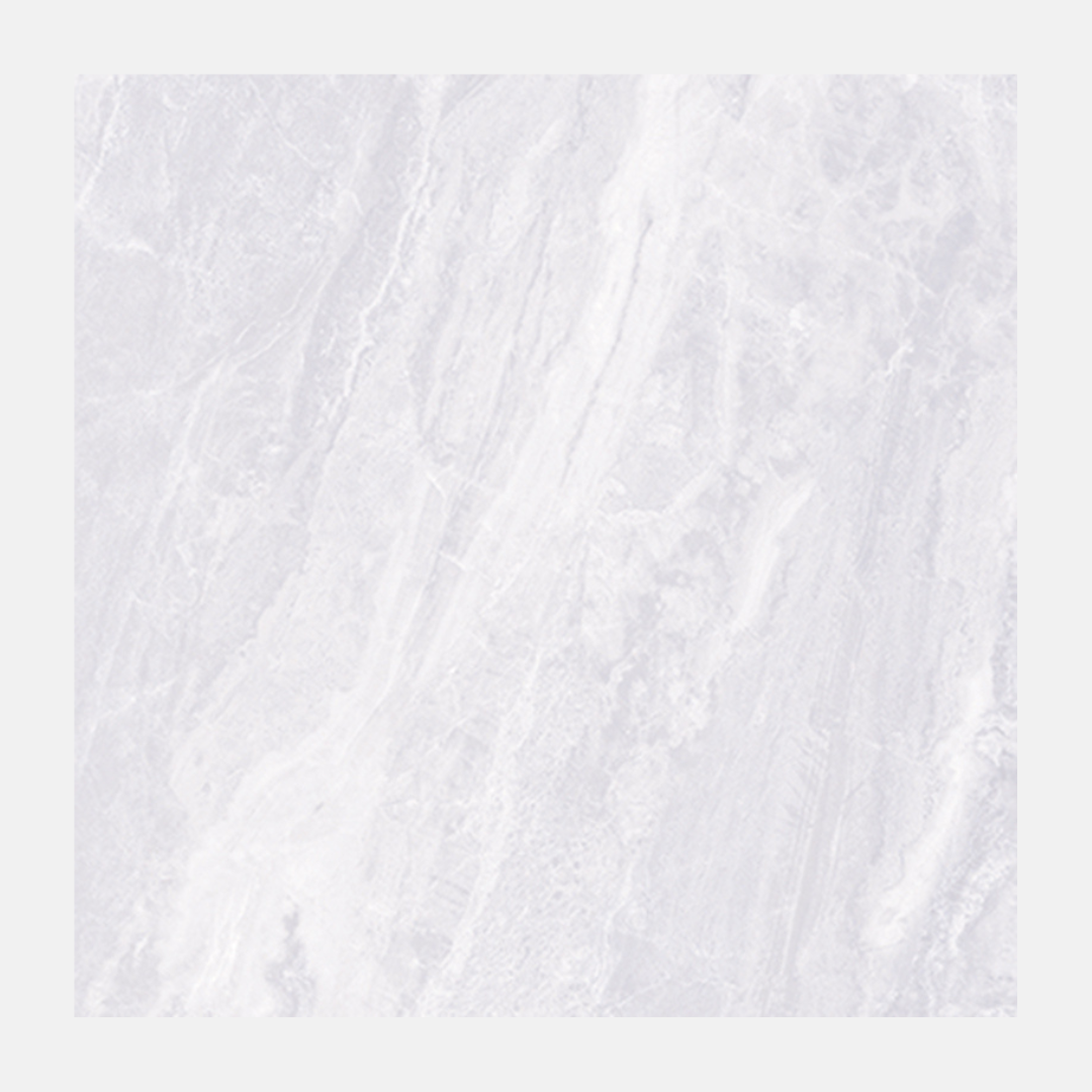 Narva Matte Grey Marble Look Tile 300X300