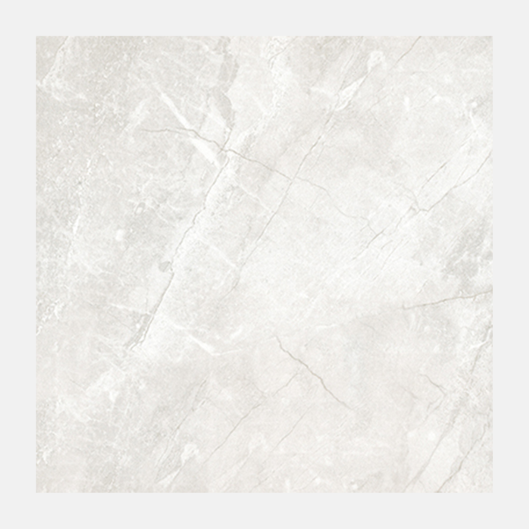 Narva Matte Sand Marble Look Tile 300X300