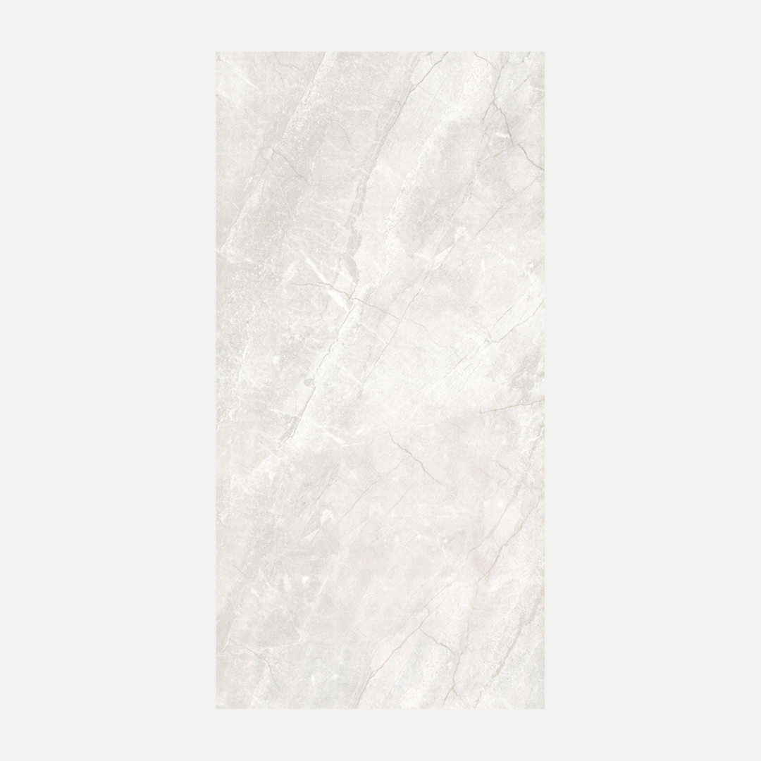 Narva Gloss Sand Marble Look Tile 300X600