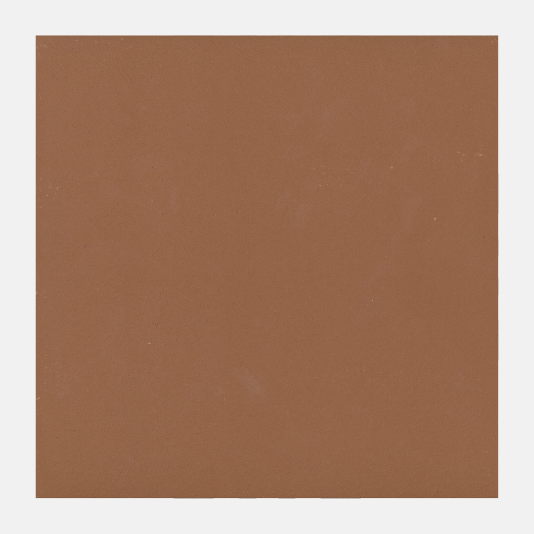 Natural Terracotta External Coping Tile 300X300