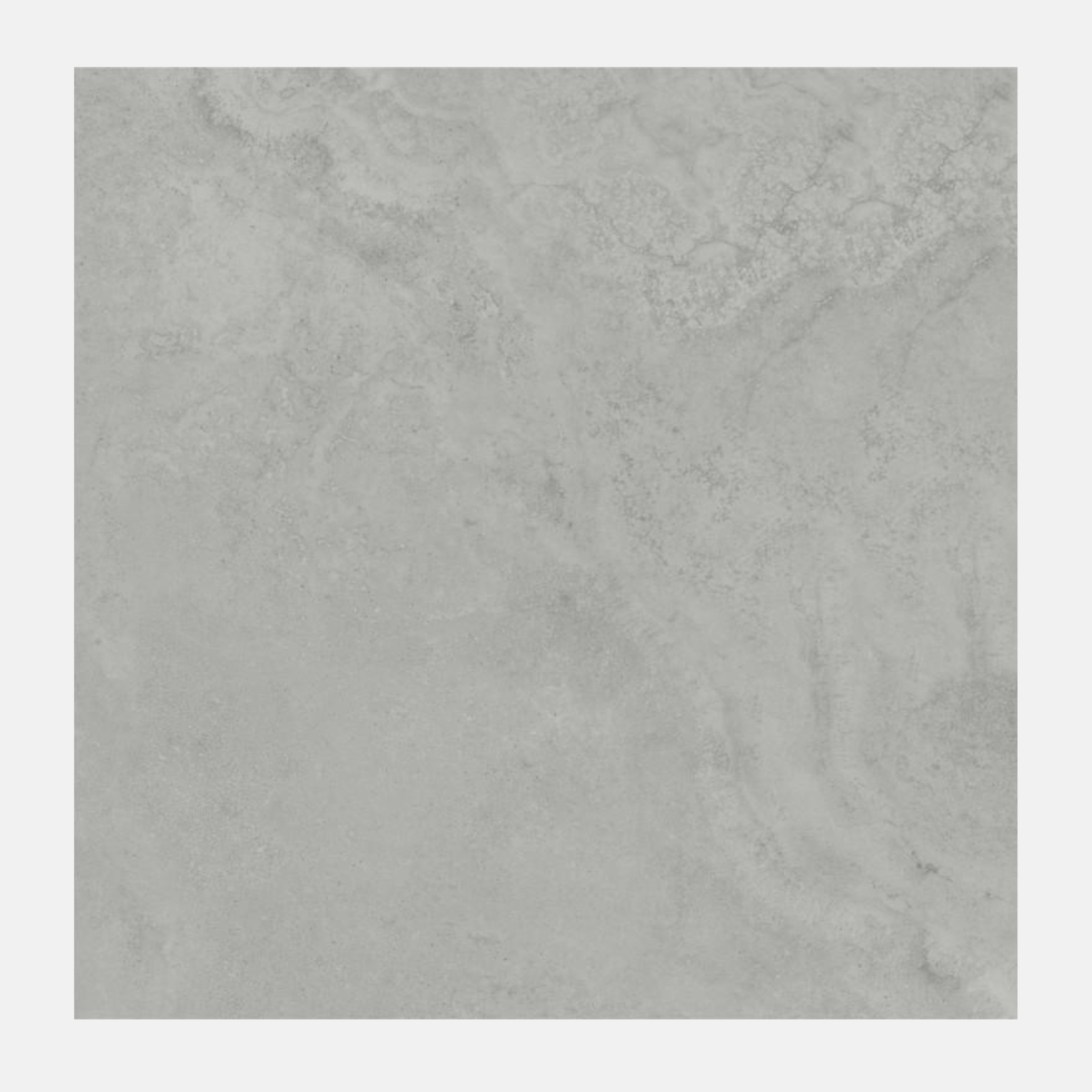 Sahara Matte Silver 600X600