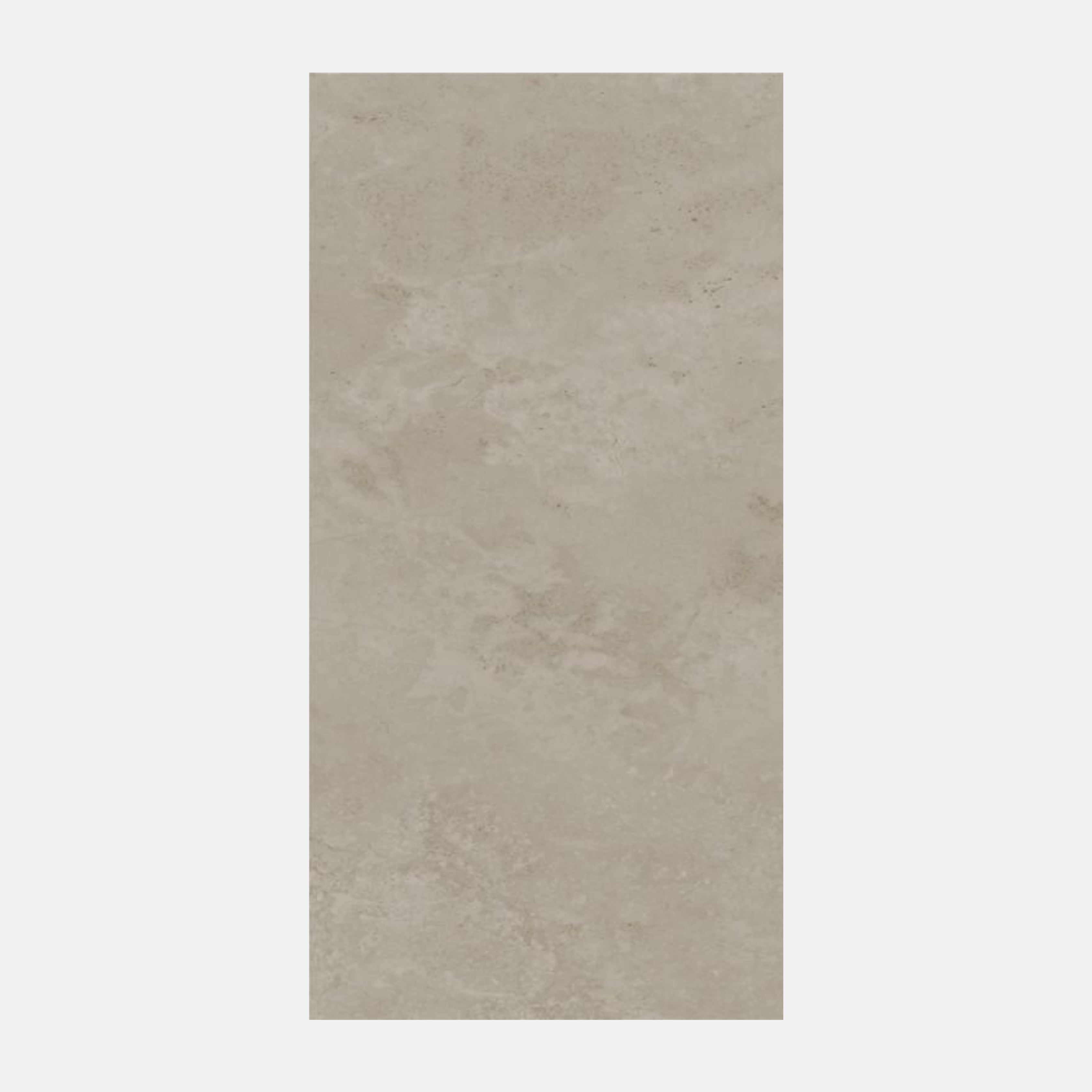 Sahara Matte Sand 300X600