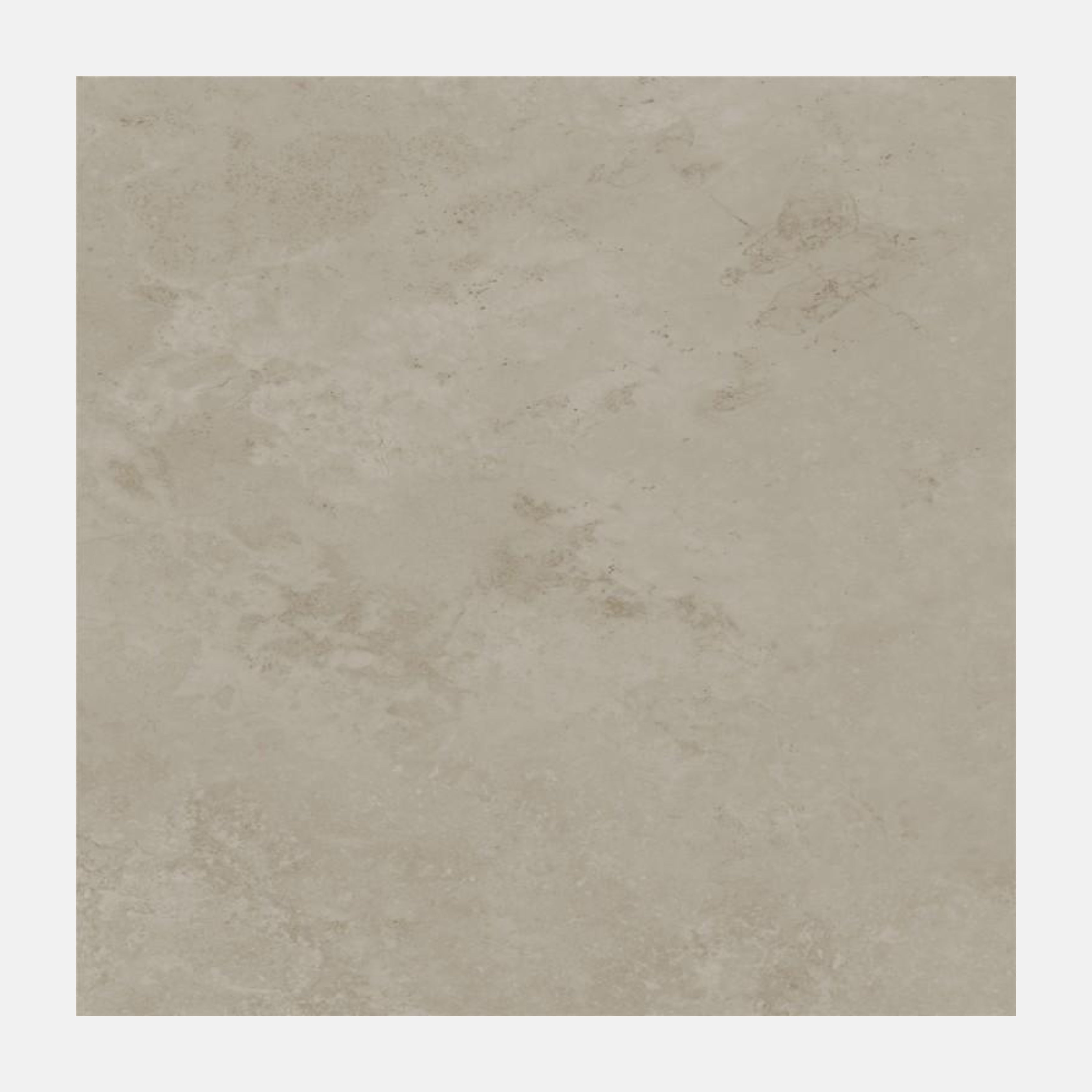 Sahara Matte Sand 600X600