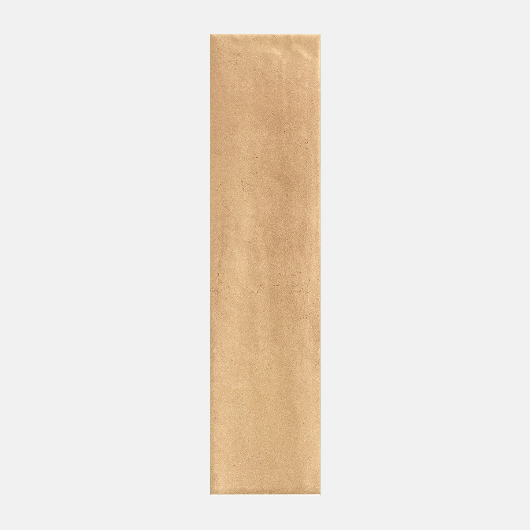 Numana Matte Sand Subway Tile 60X250