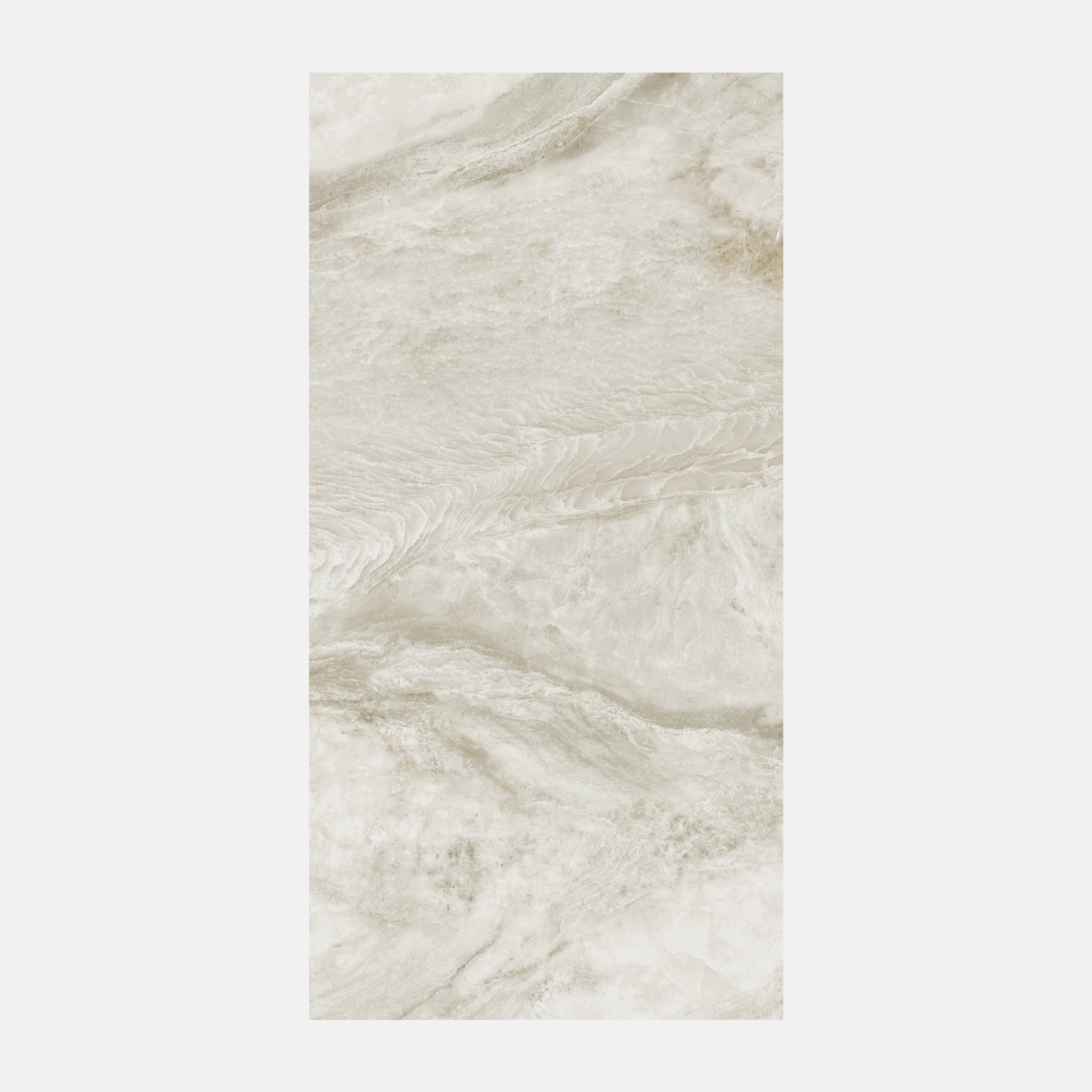 Cambridge Matte Cream 300X600