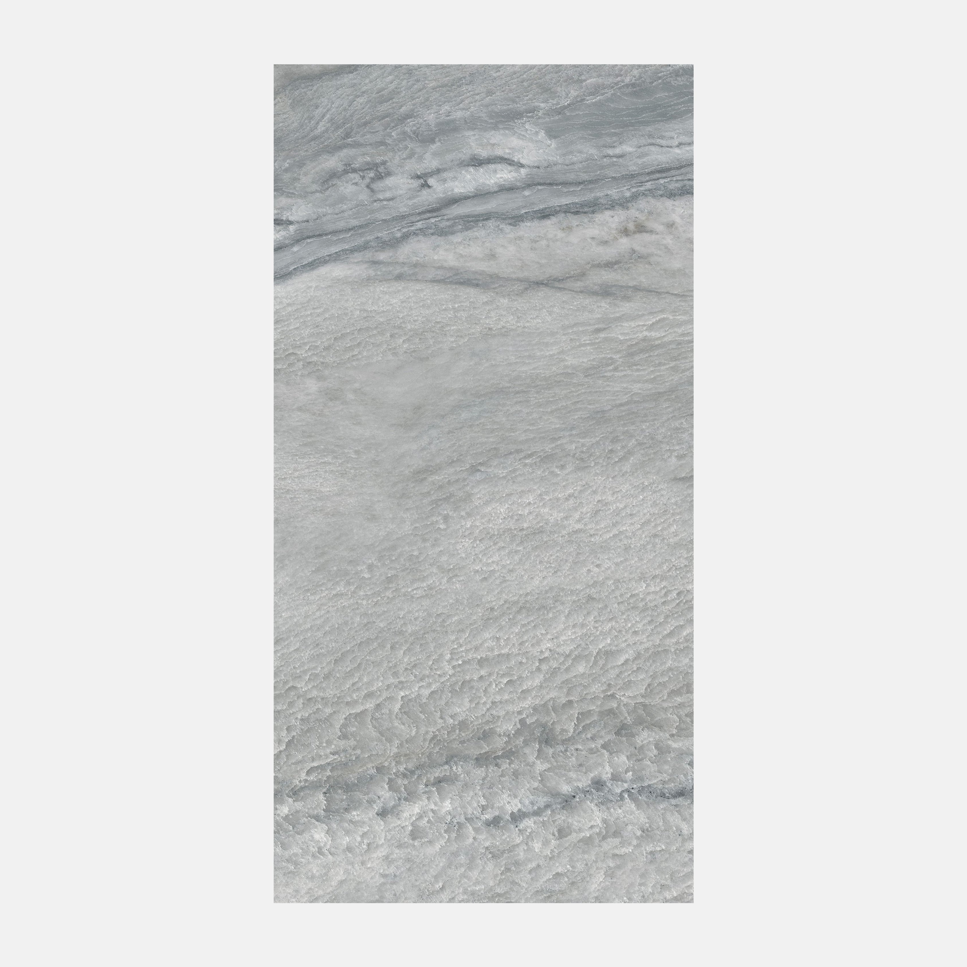 Cambridge Matte Grey 300X600