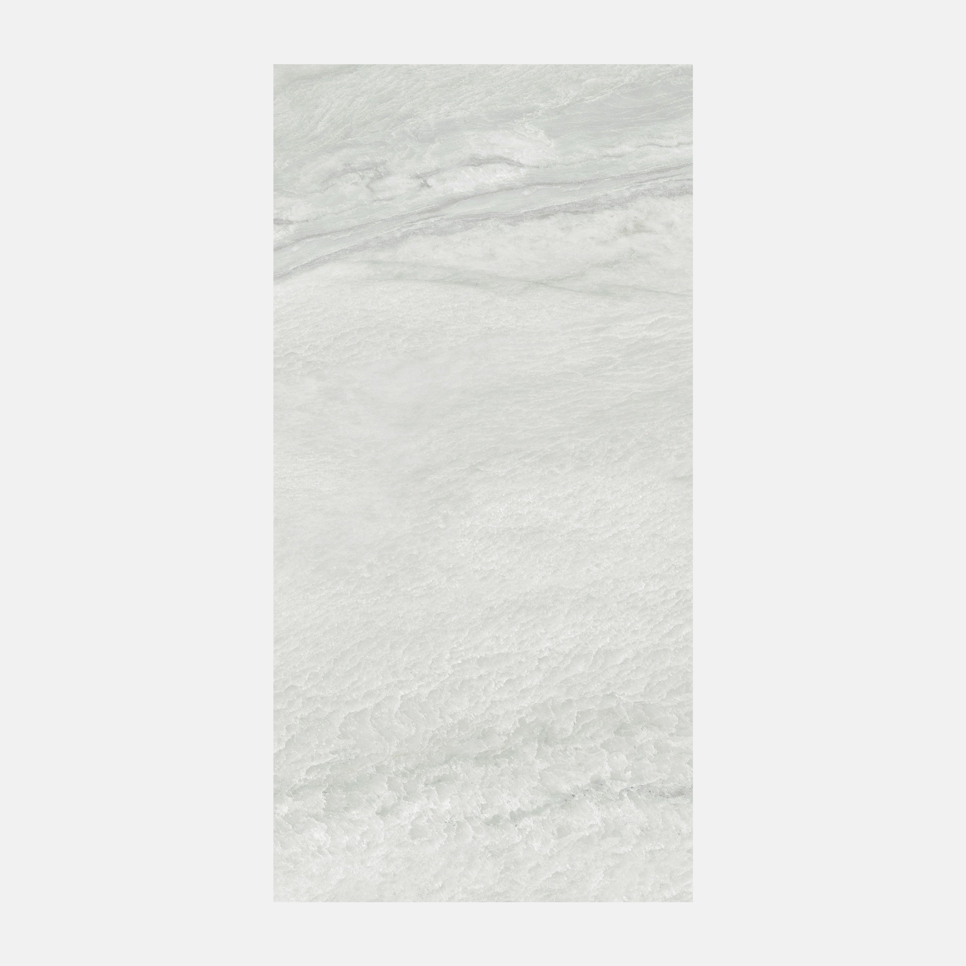 Cambridge Matte White 300X600