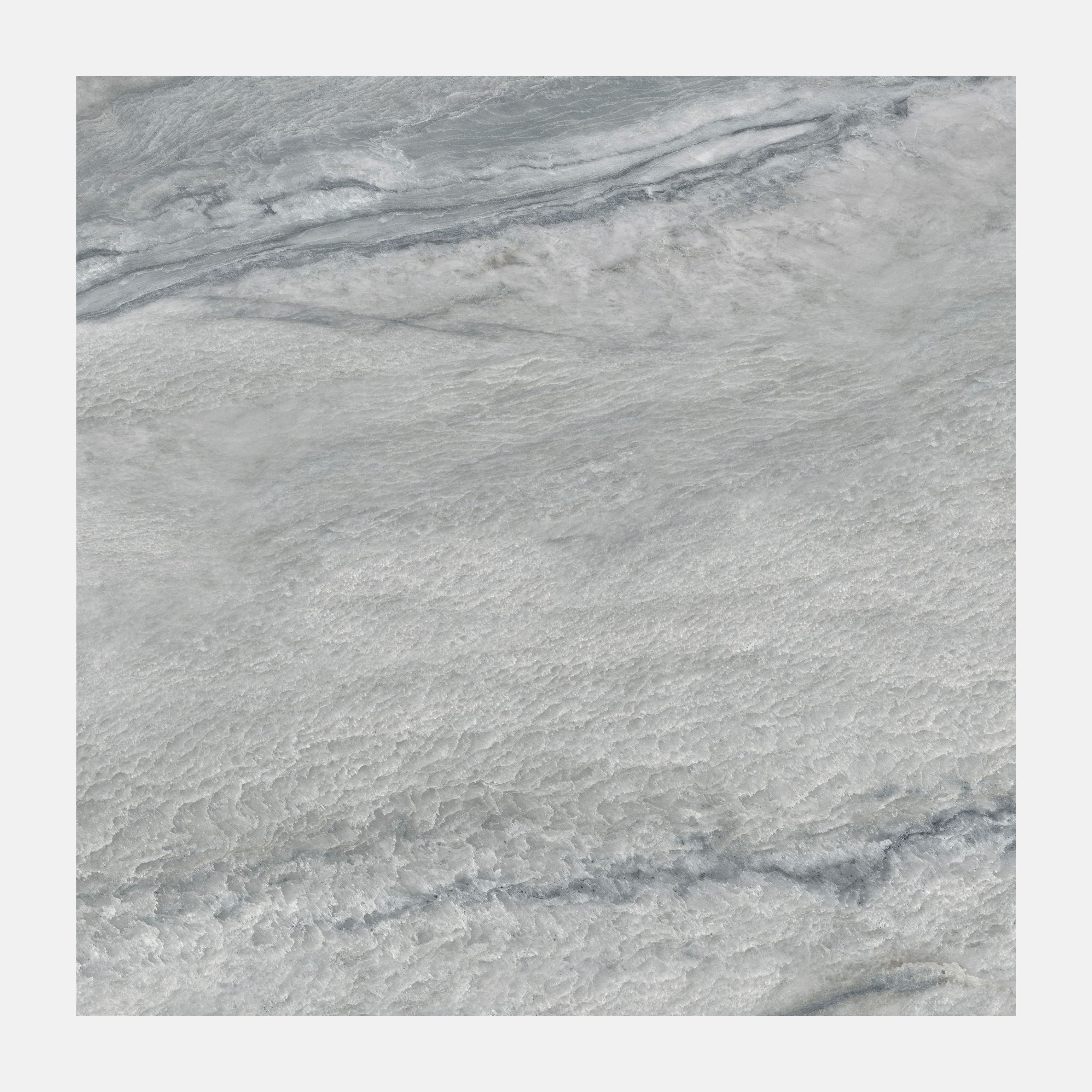 Cambridge Polish Grey 600X600