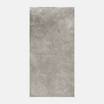 Olvera External Light Grey Cement Look Tile 300X600