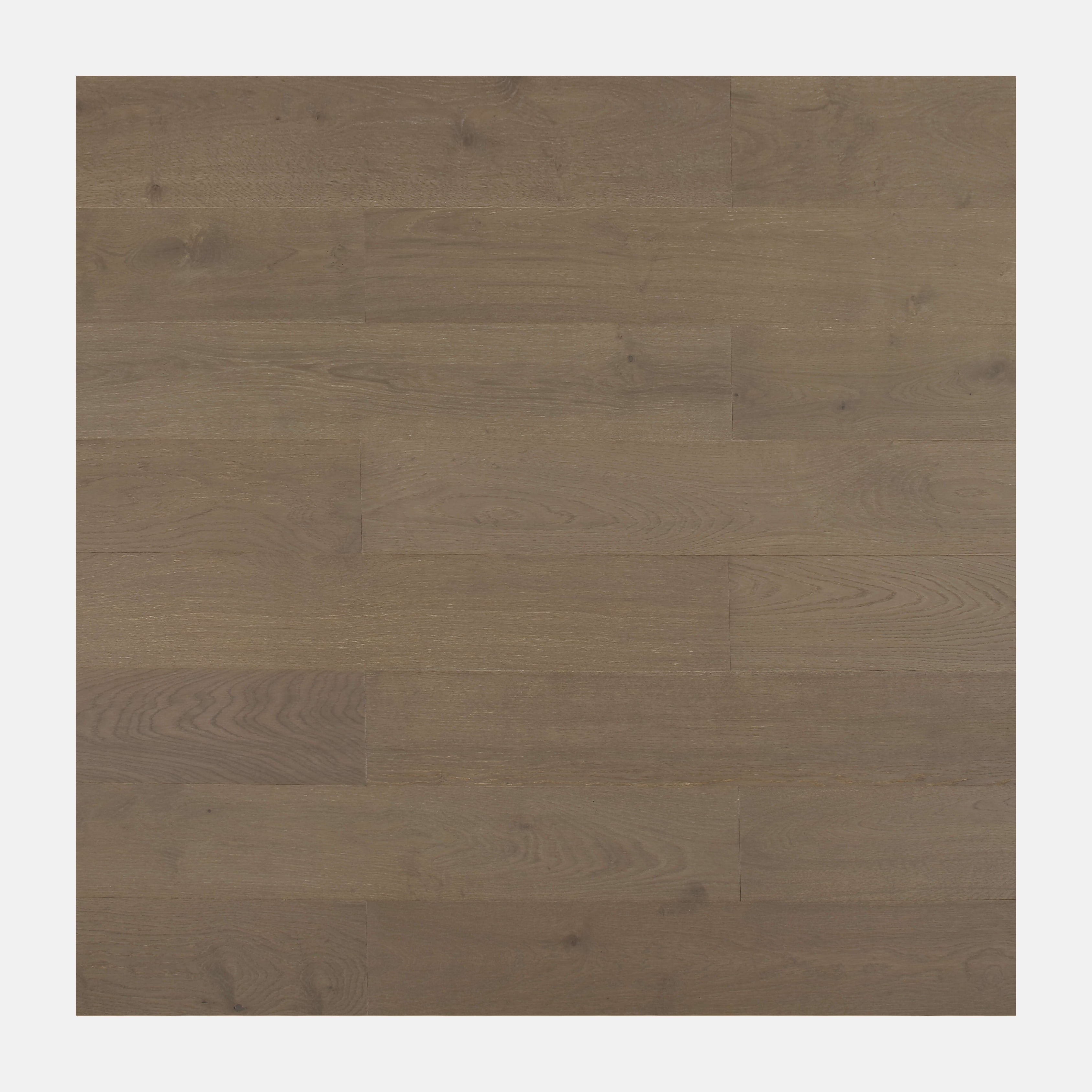 Heritage European Oak Engineered Flooring Matt Marrone Oak (AB Grade)