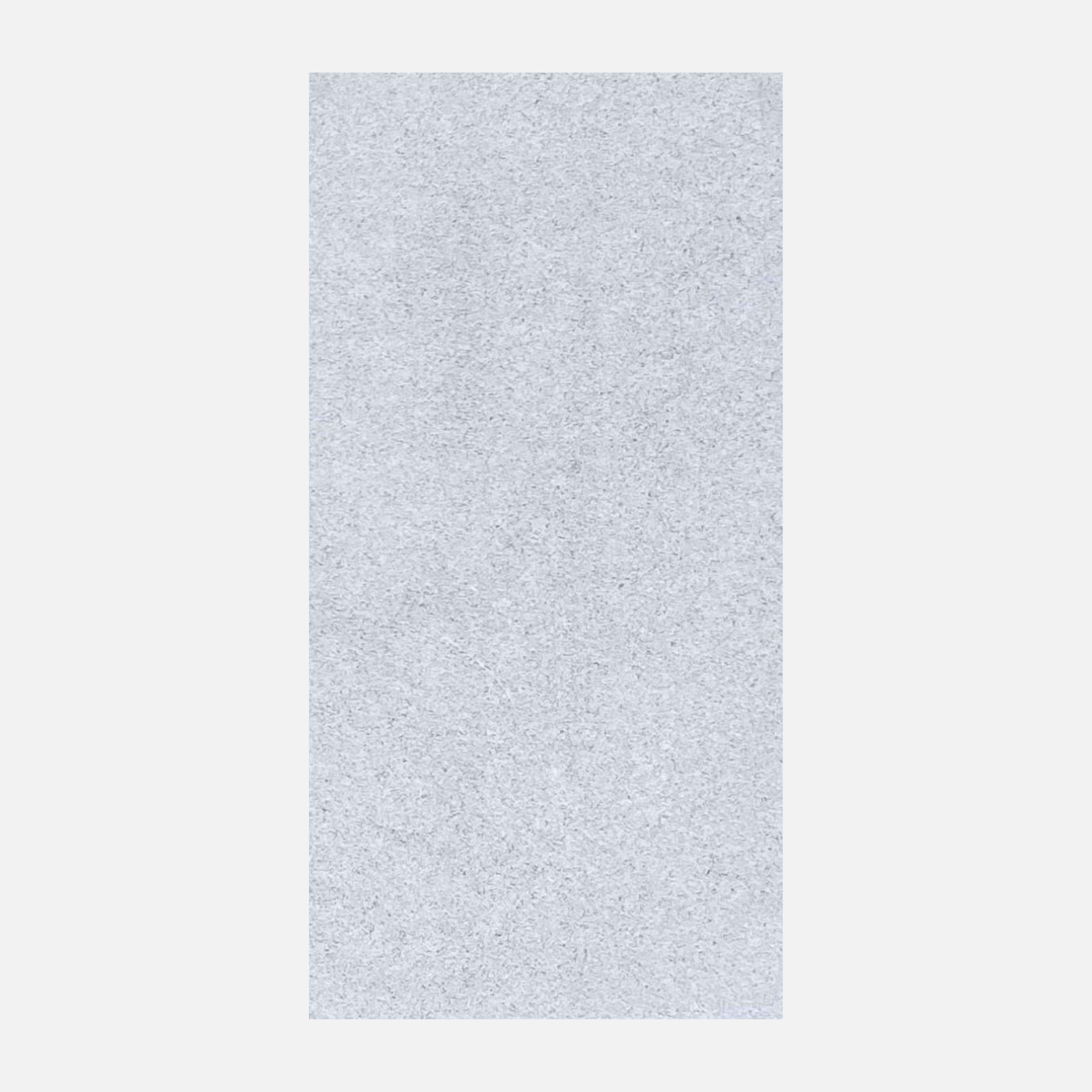 Didvake External Marble Tumbled & Sandblasted Tile 610X406X12