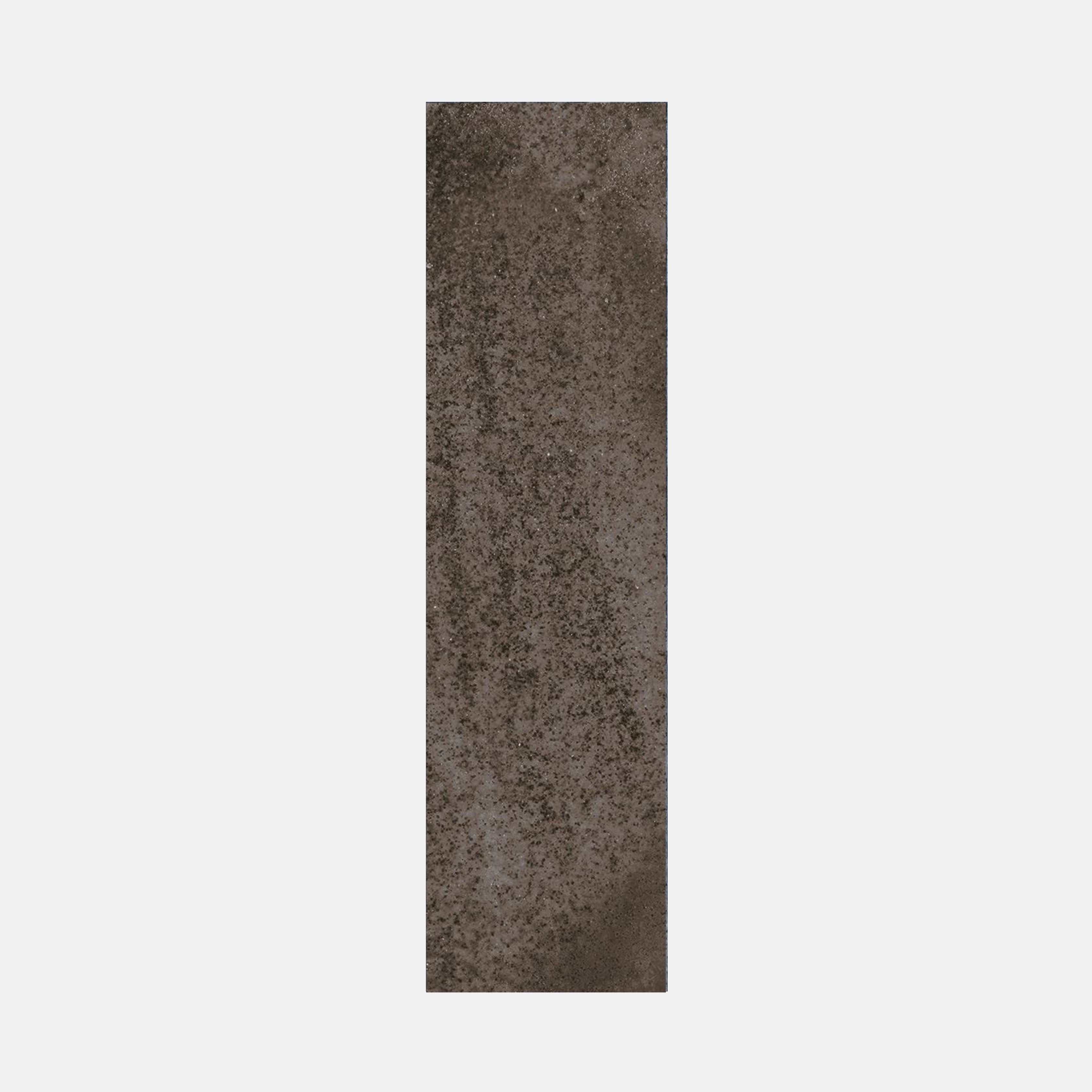 Lagos Matte Black 200X400