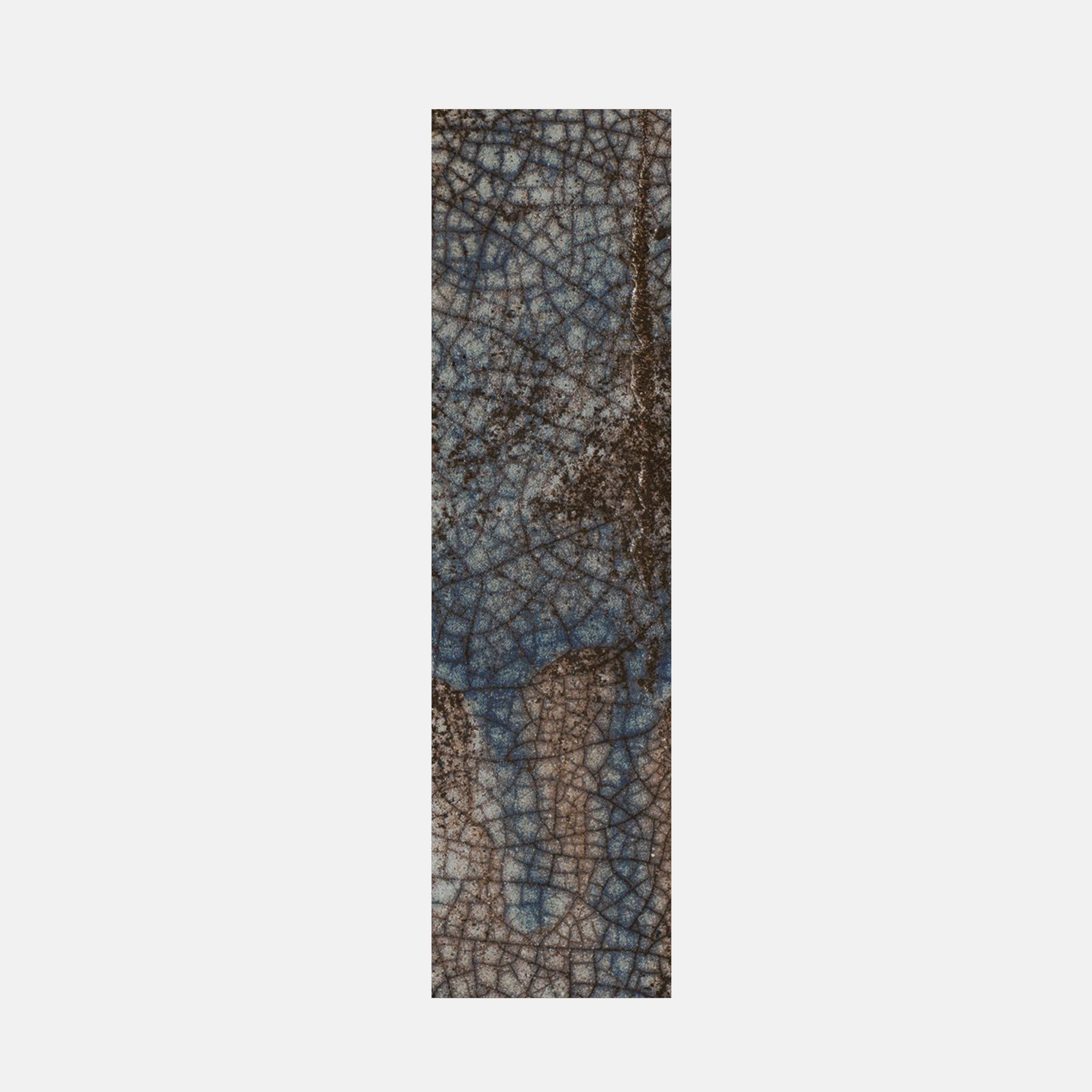 Lagos Matte Mixed 200X400