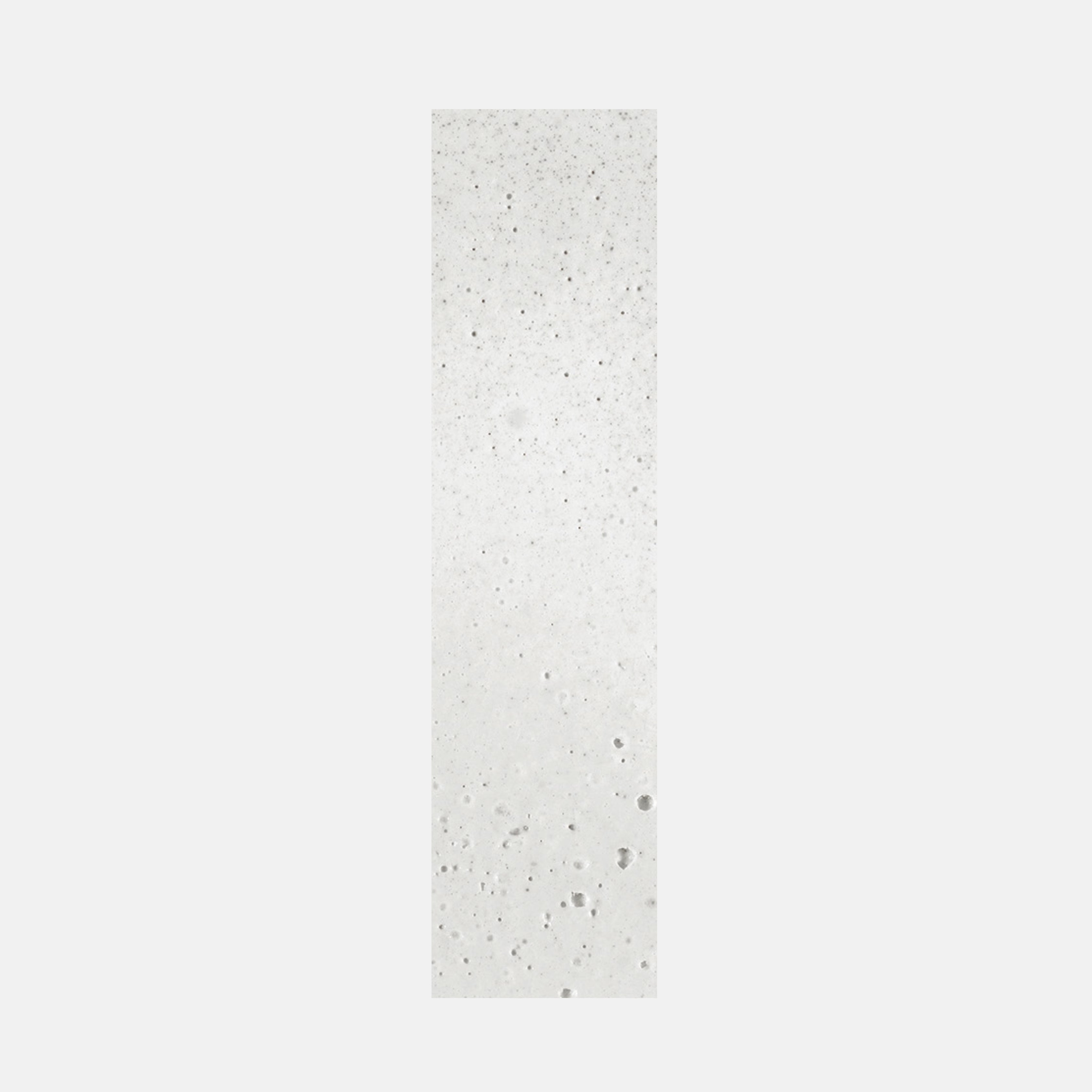 Lagos Matte Silver 200X400