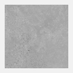 Ravenna External Grey Limestone Look Tile 600X600