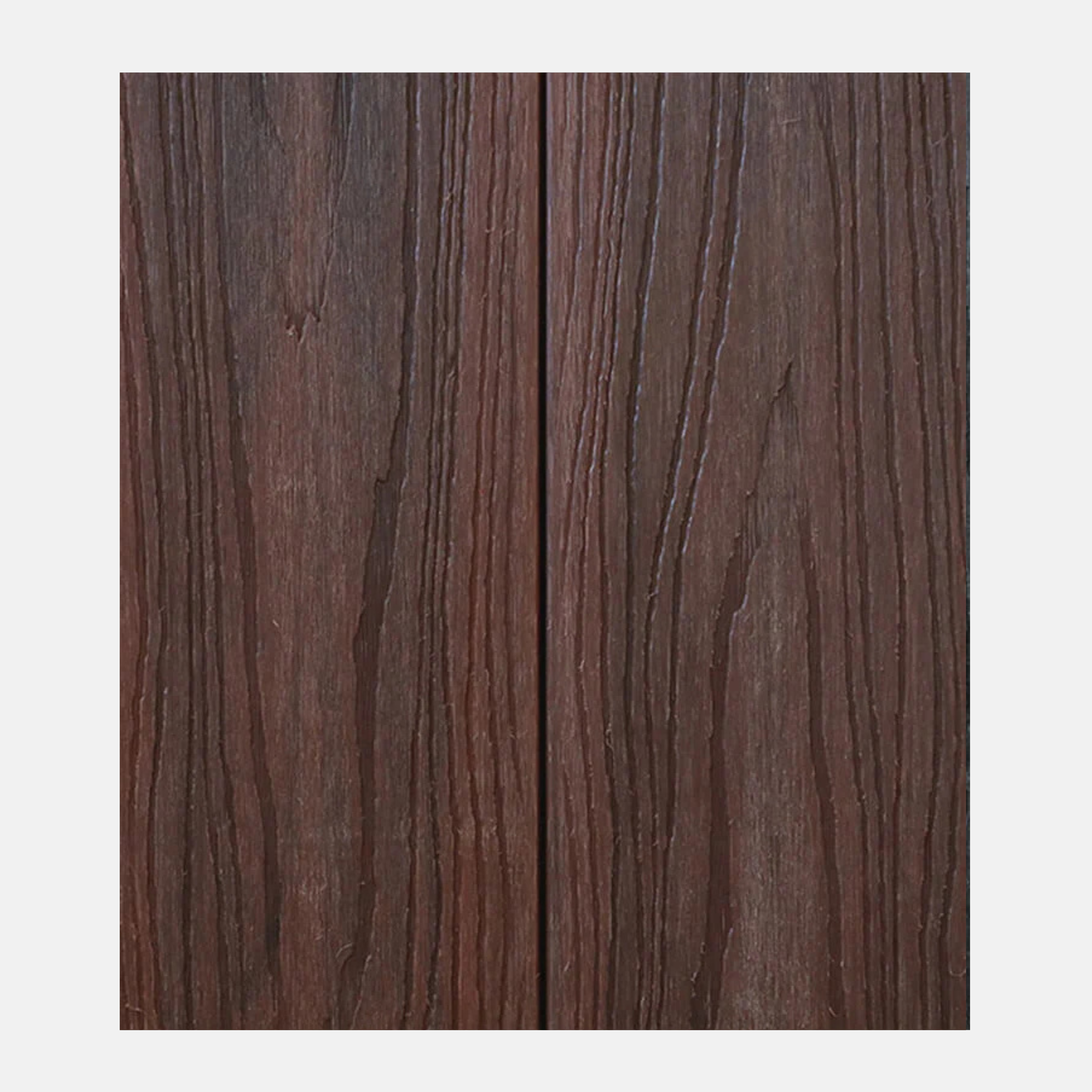 Neodeck Classic Decking Red Ironbark 3600mm