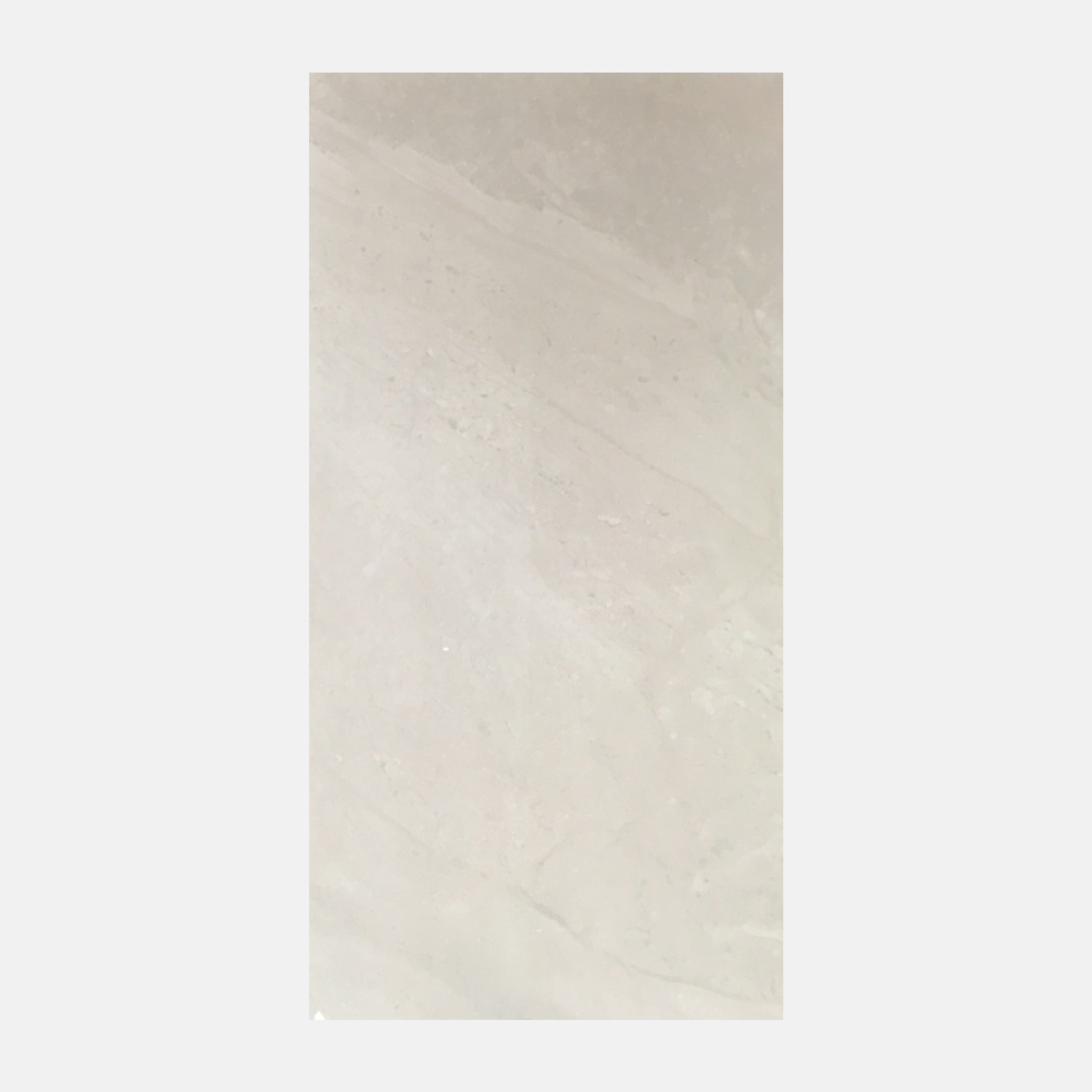 Brisa Gloss White 300X600