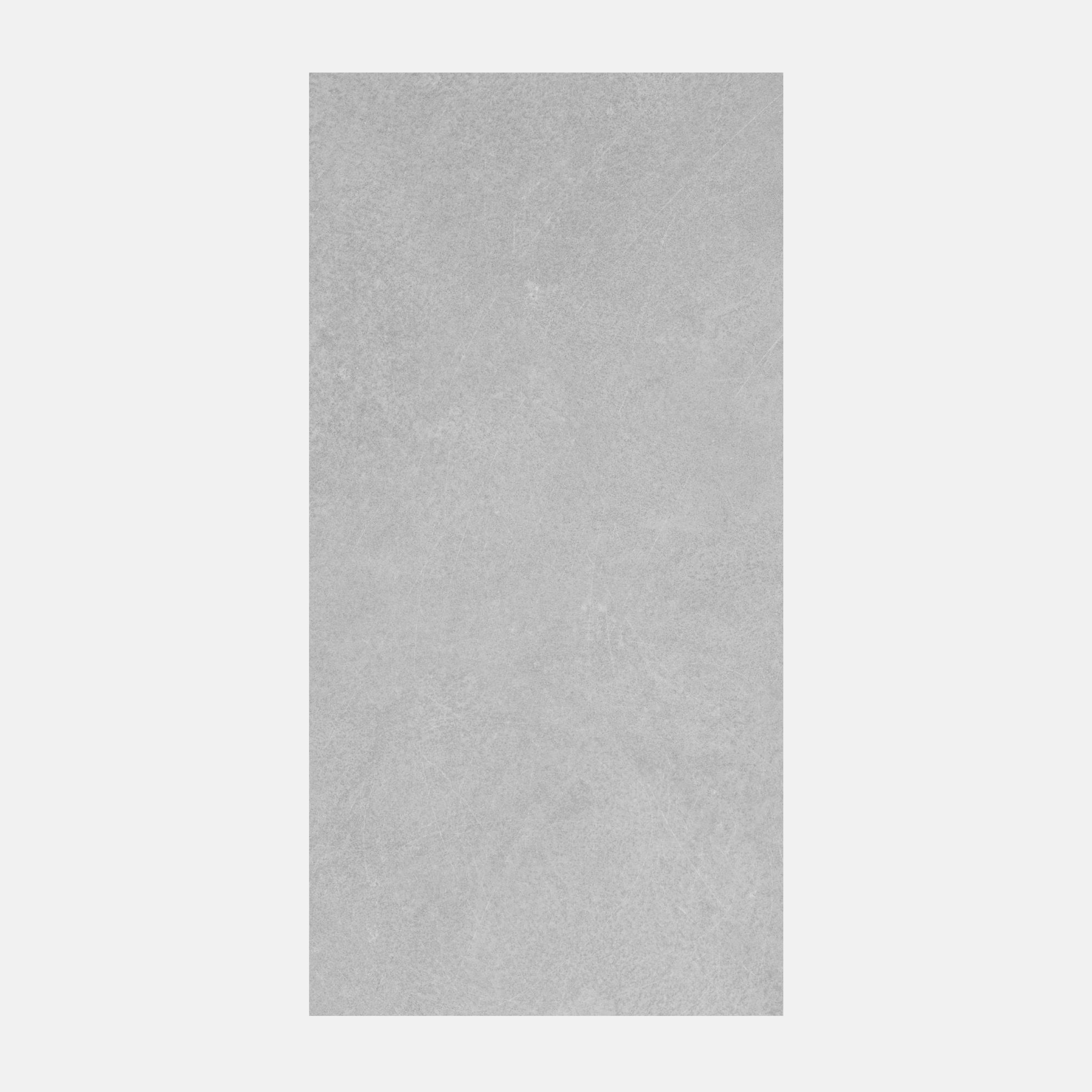 Azure Matte Grey 300X600