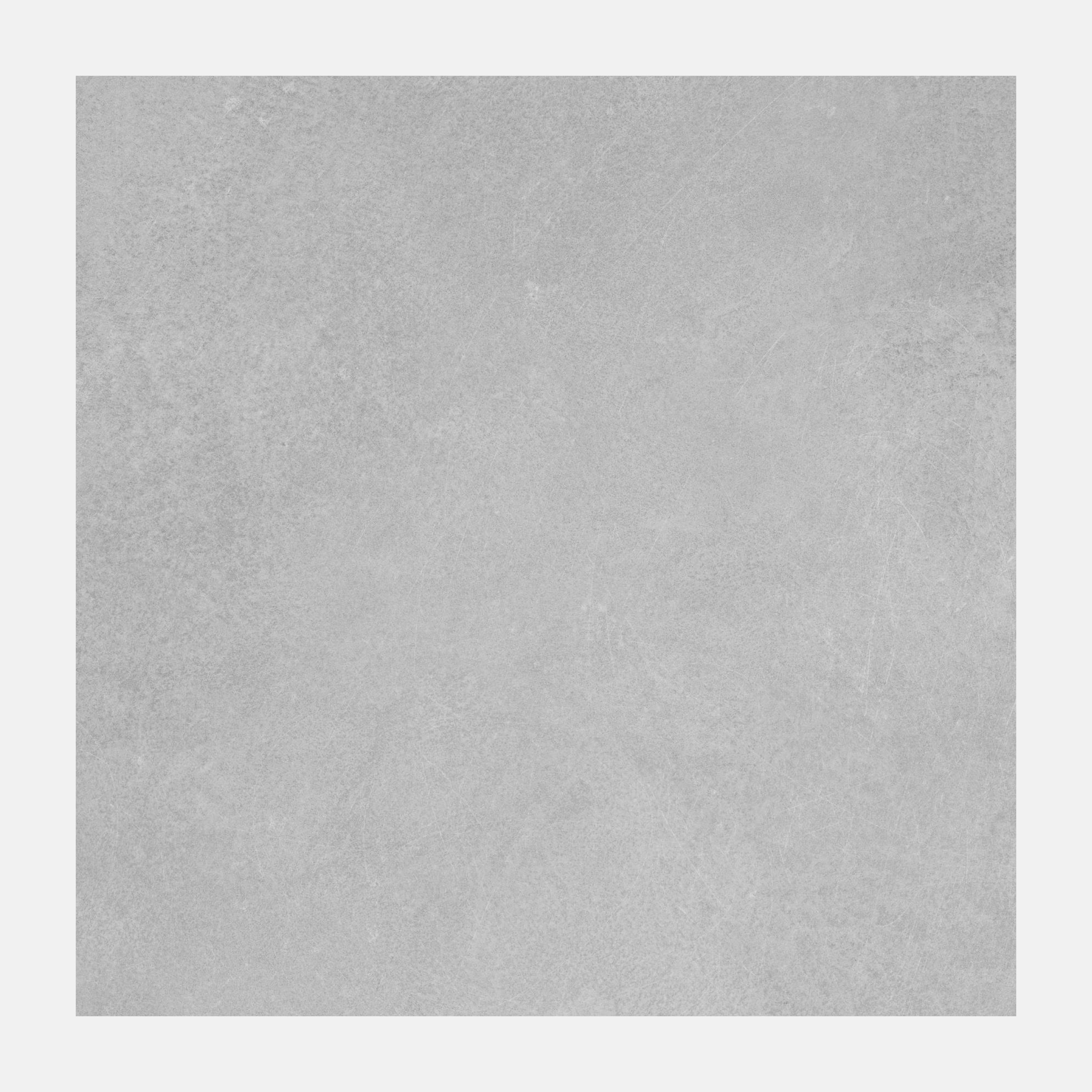 Azure Matte Grey 600X600