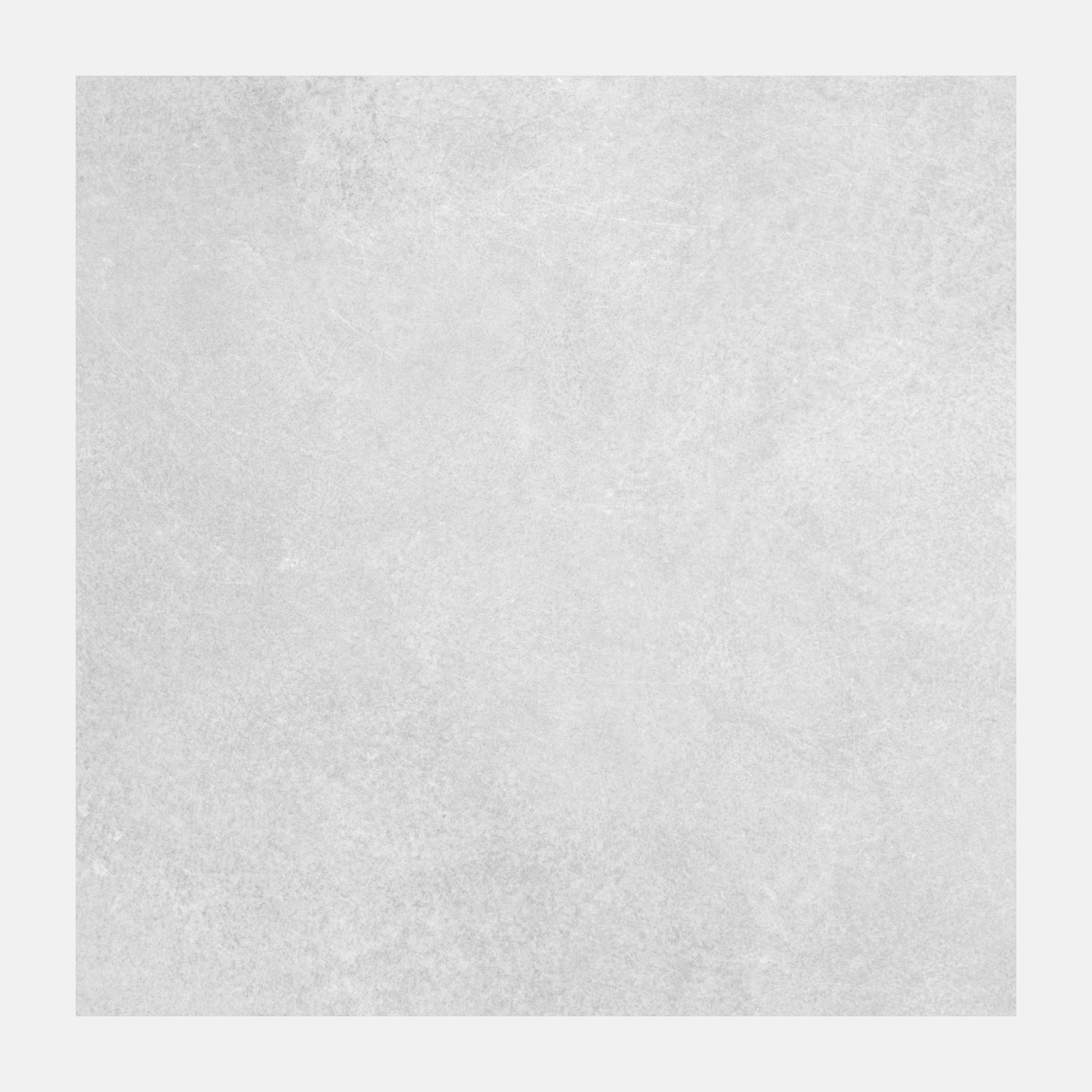 Azure Matte White 300X300