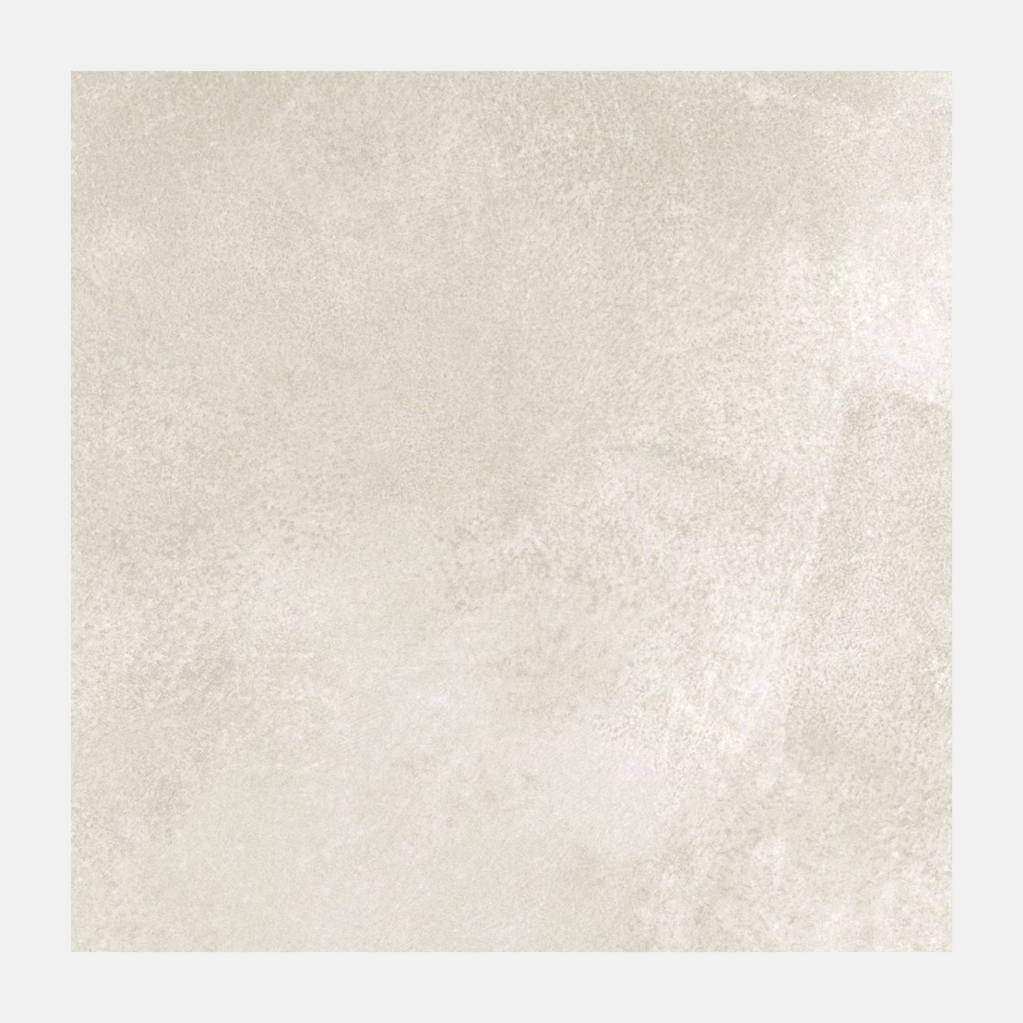 Azure Matte Beige 600X600
