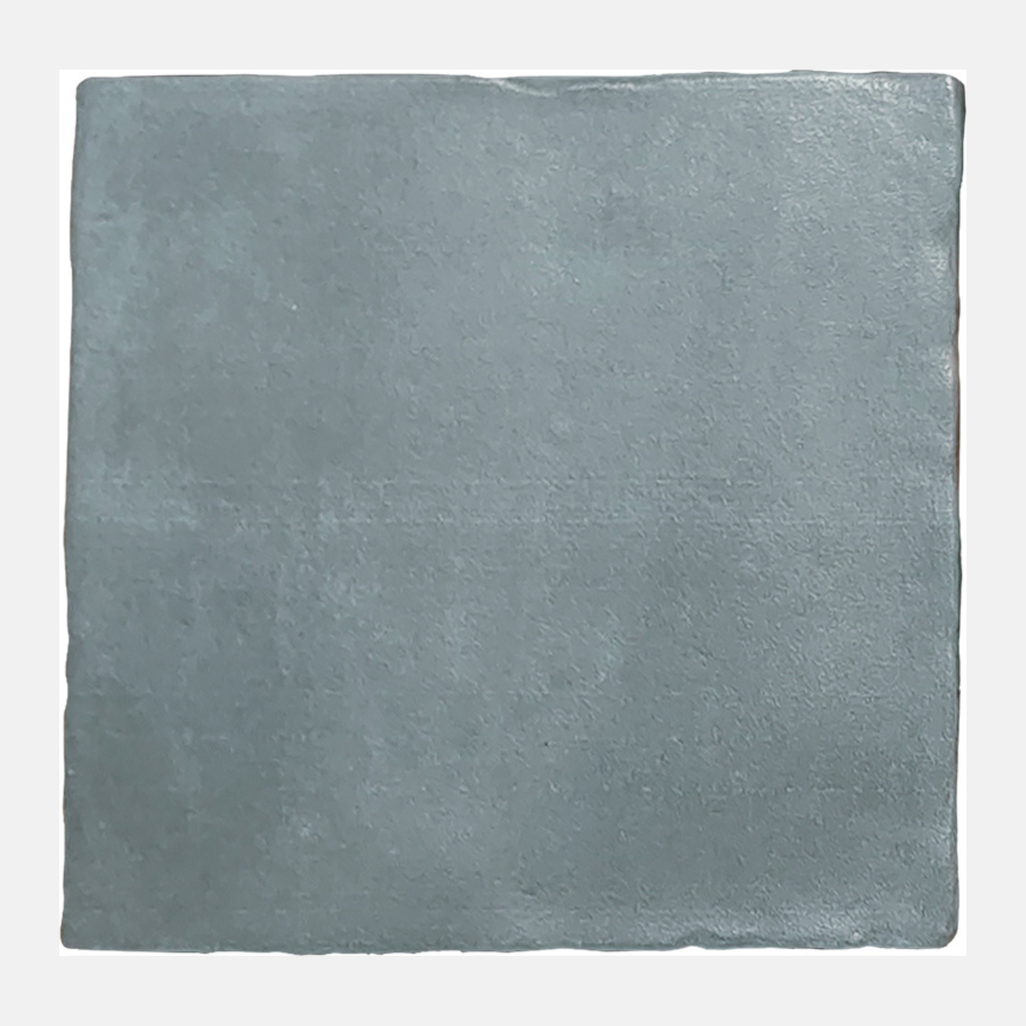 Santona Satin Blue Subway Tile 130X130