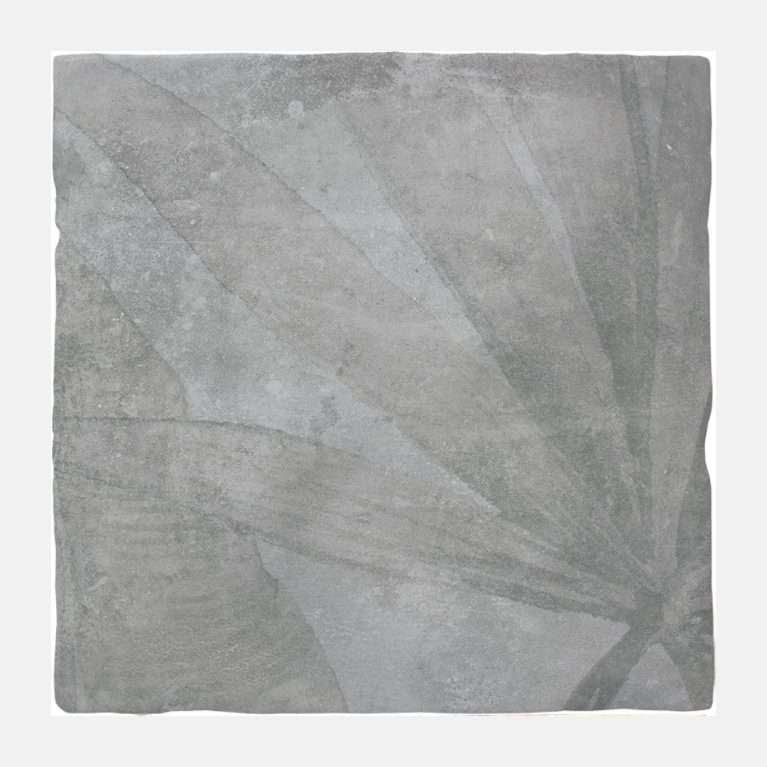 Santona Decor Grey Subway Tile 130X130