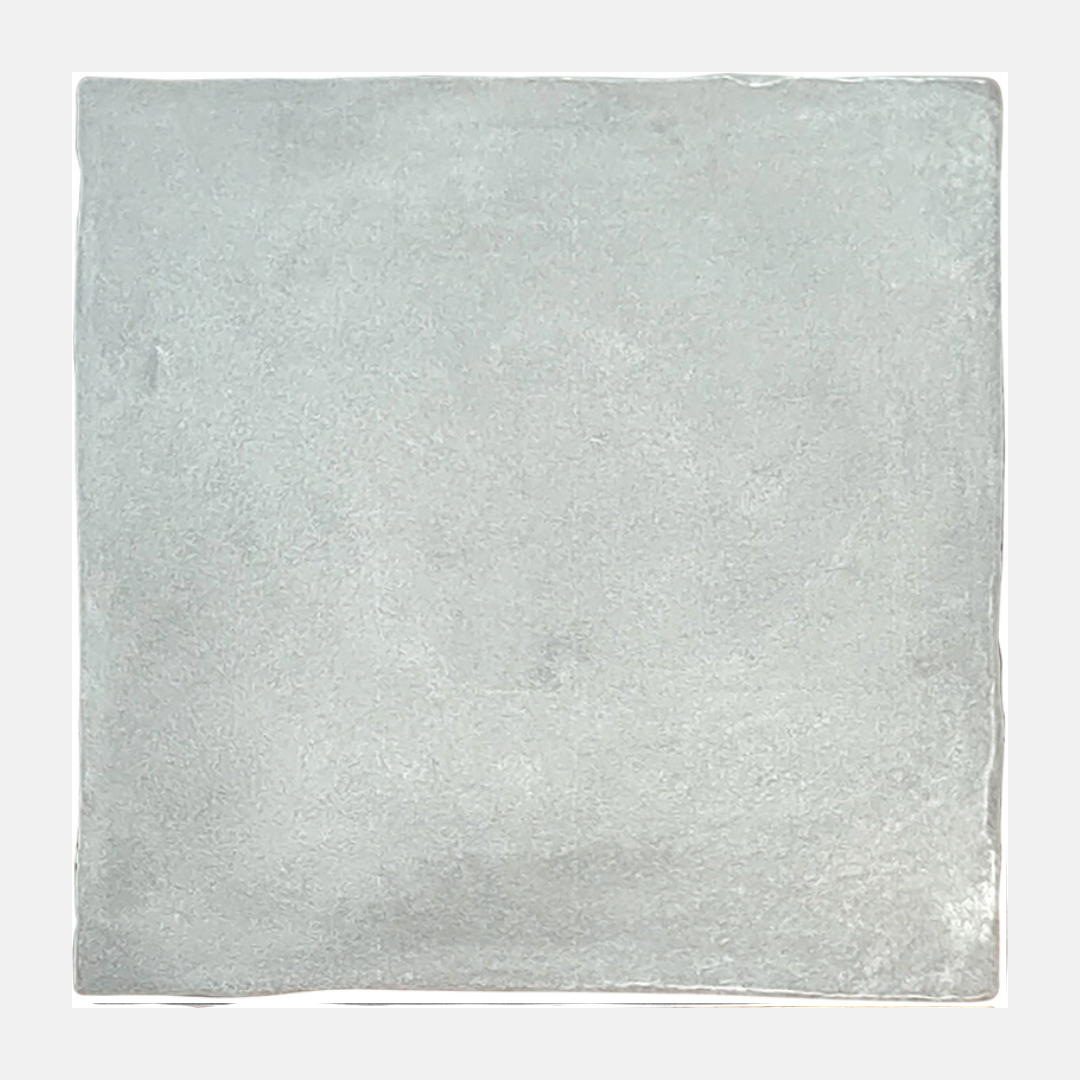 Santona Satin Grey Subway Tile 130X130