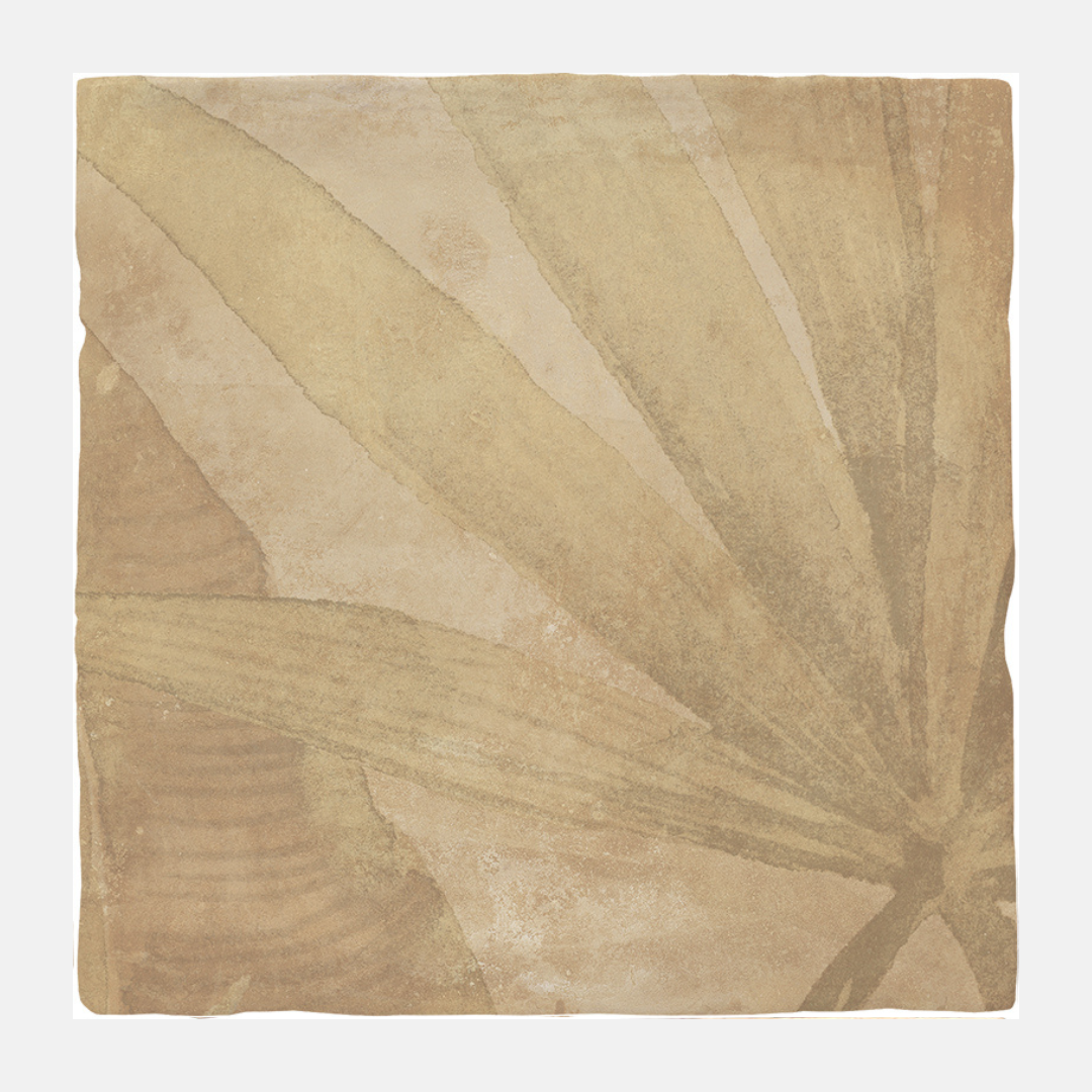 Santona Decor Sand Subway Tile 130X130