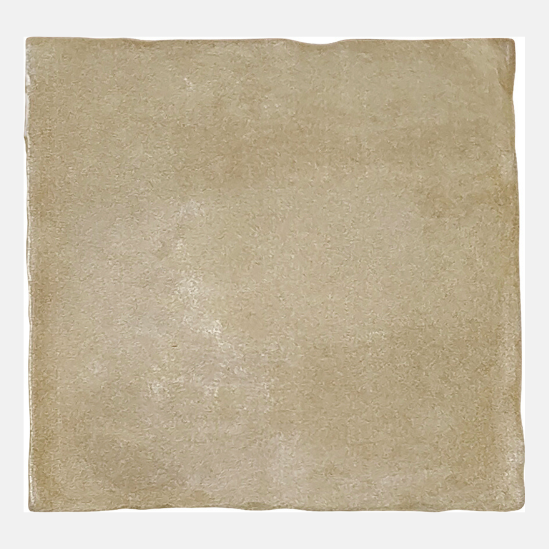 Santona Satin Sand Subway Tile 130X130