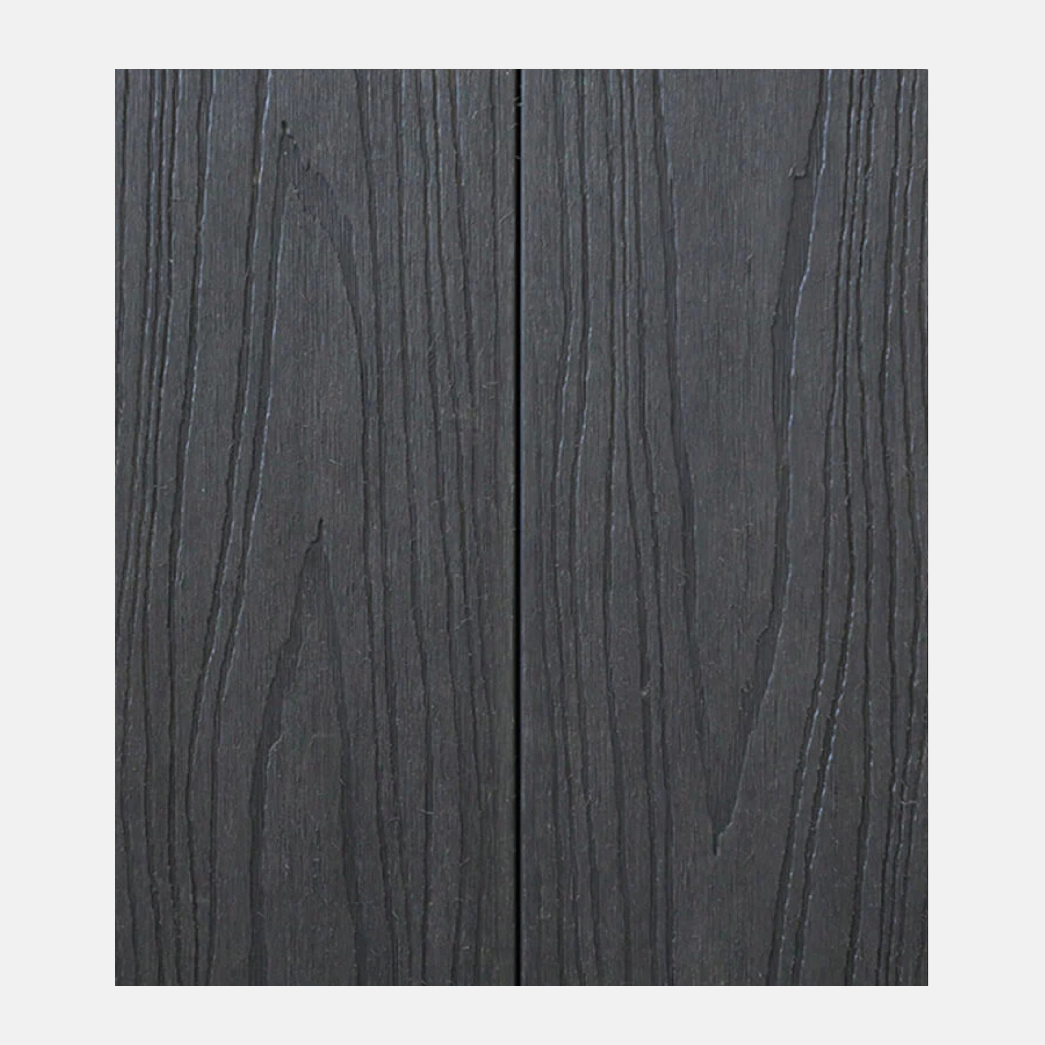 Neodeck Classic Decking Shark Grey 3600mm