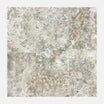 Kardal External Travertine Tumbled Paver 100X100X30