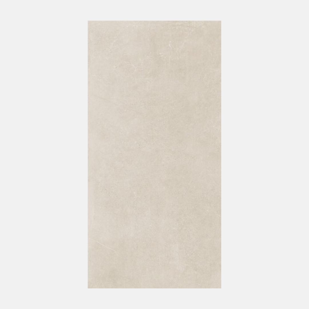 Soho Matte Beige Stone Look Tile 600X1200