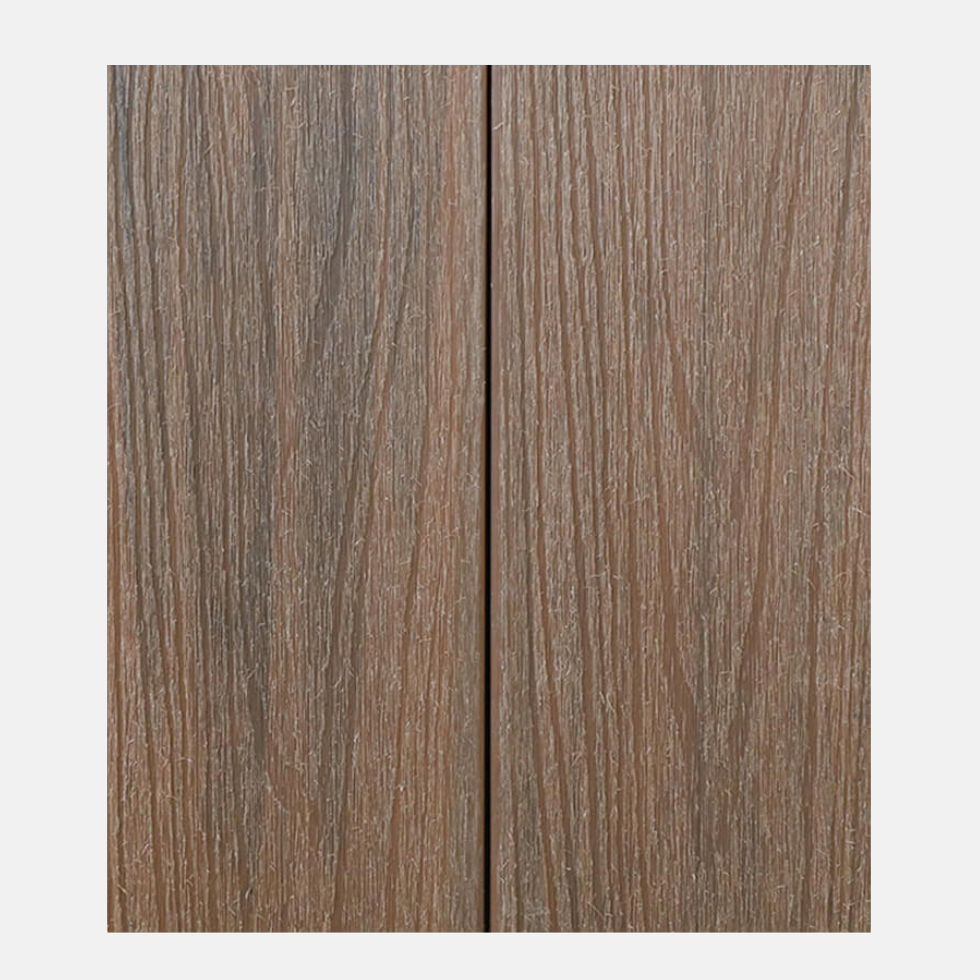 Neodeck Classic Decking Spotted Gum 3600mm