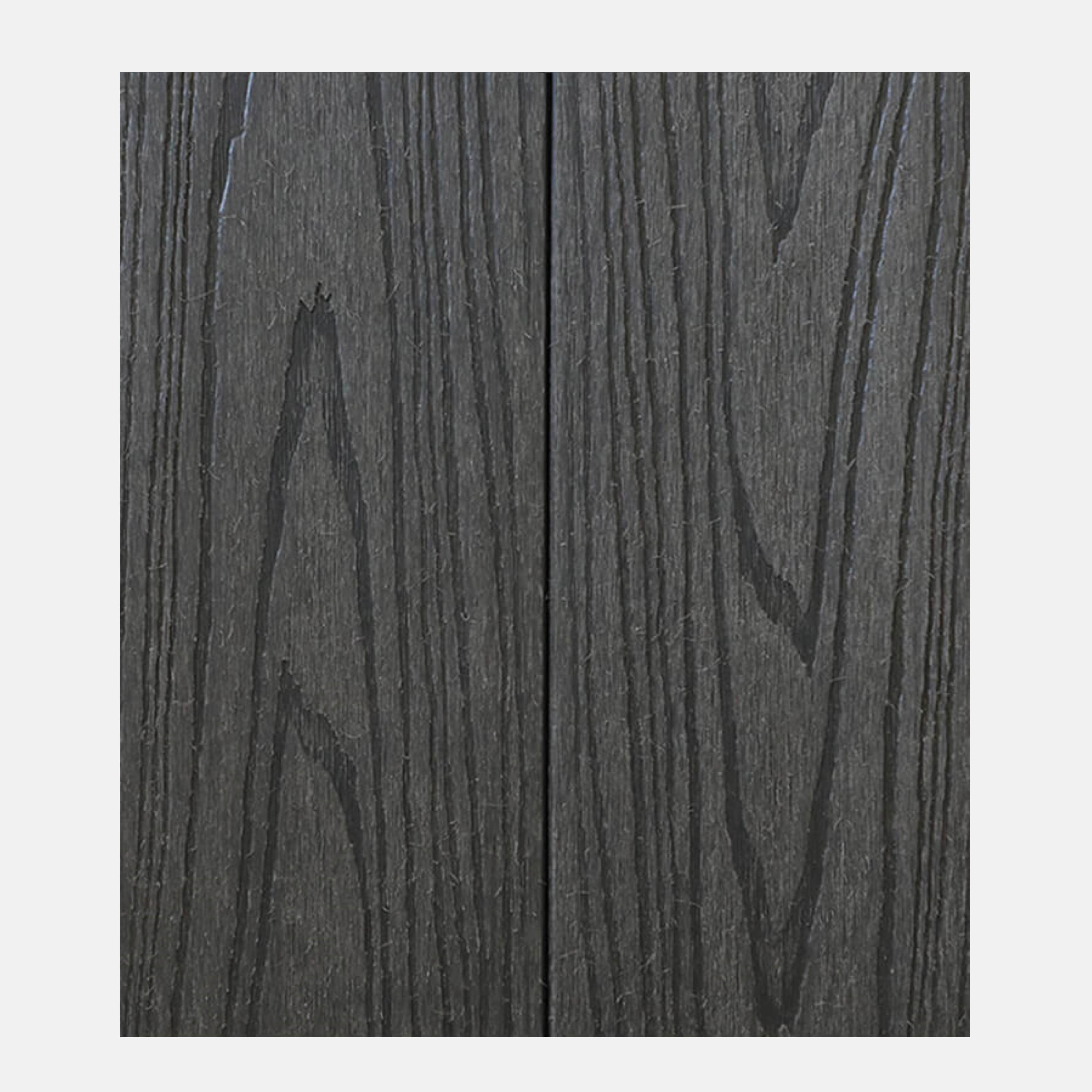Neodeck Classic Decking Storm Grey 5400mm