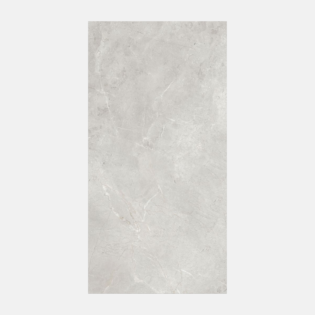 Tellaro Honed Cream Stone-Look Tile 600X1200