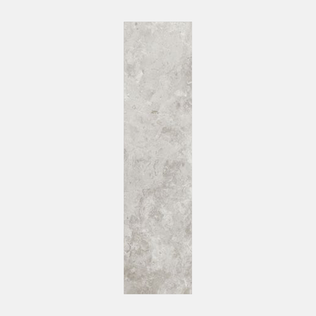 Tellaro Honed Cream Stone-Look Tile 75X300
