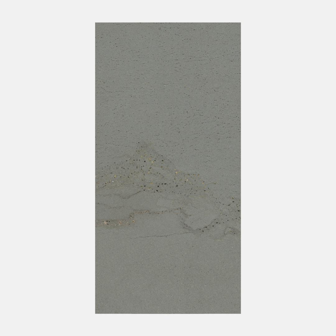 Tropea Bluestone External Silver Tile 600X1200