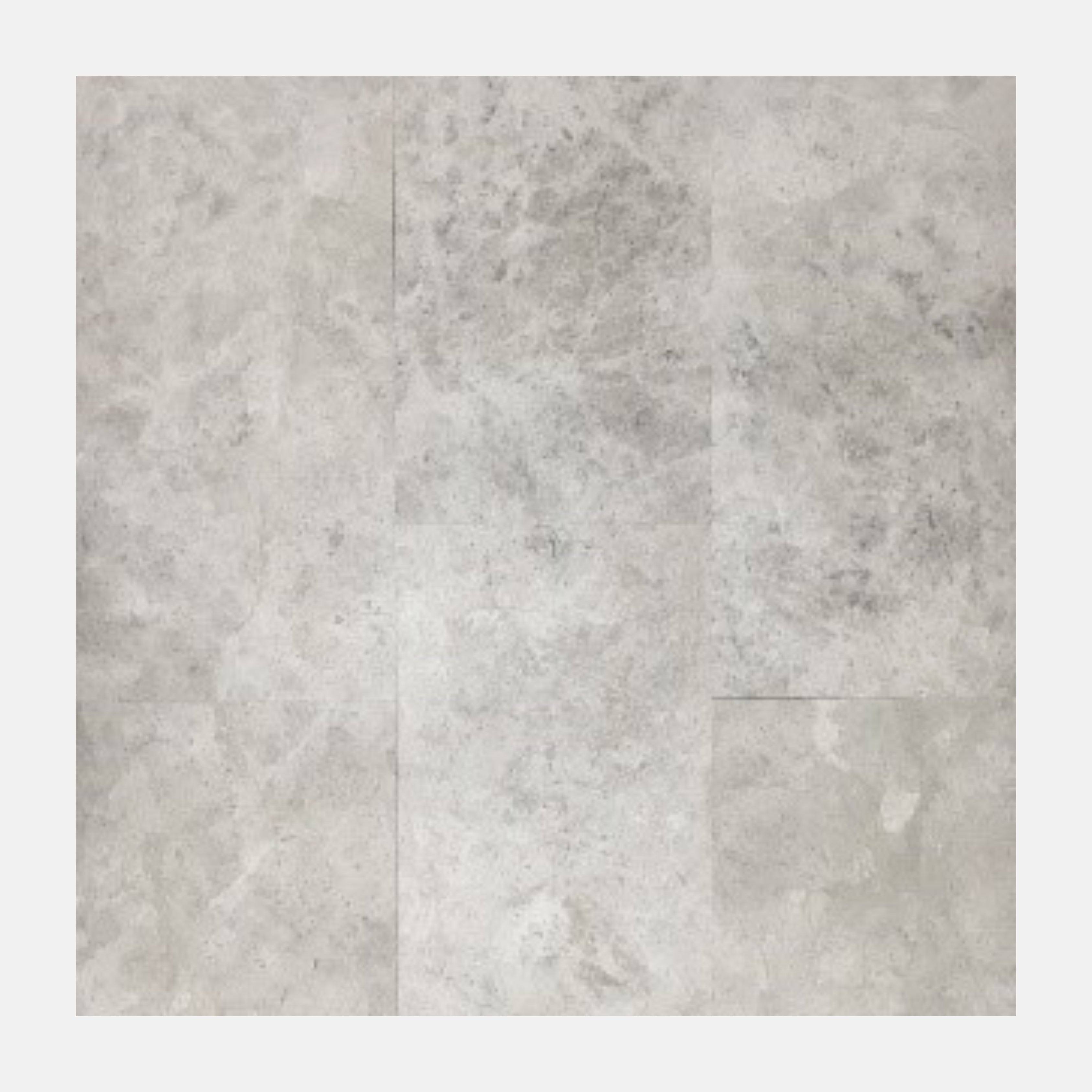 Nordic Grey Honed Marble Tile 610X610X15