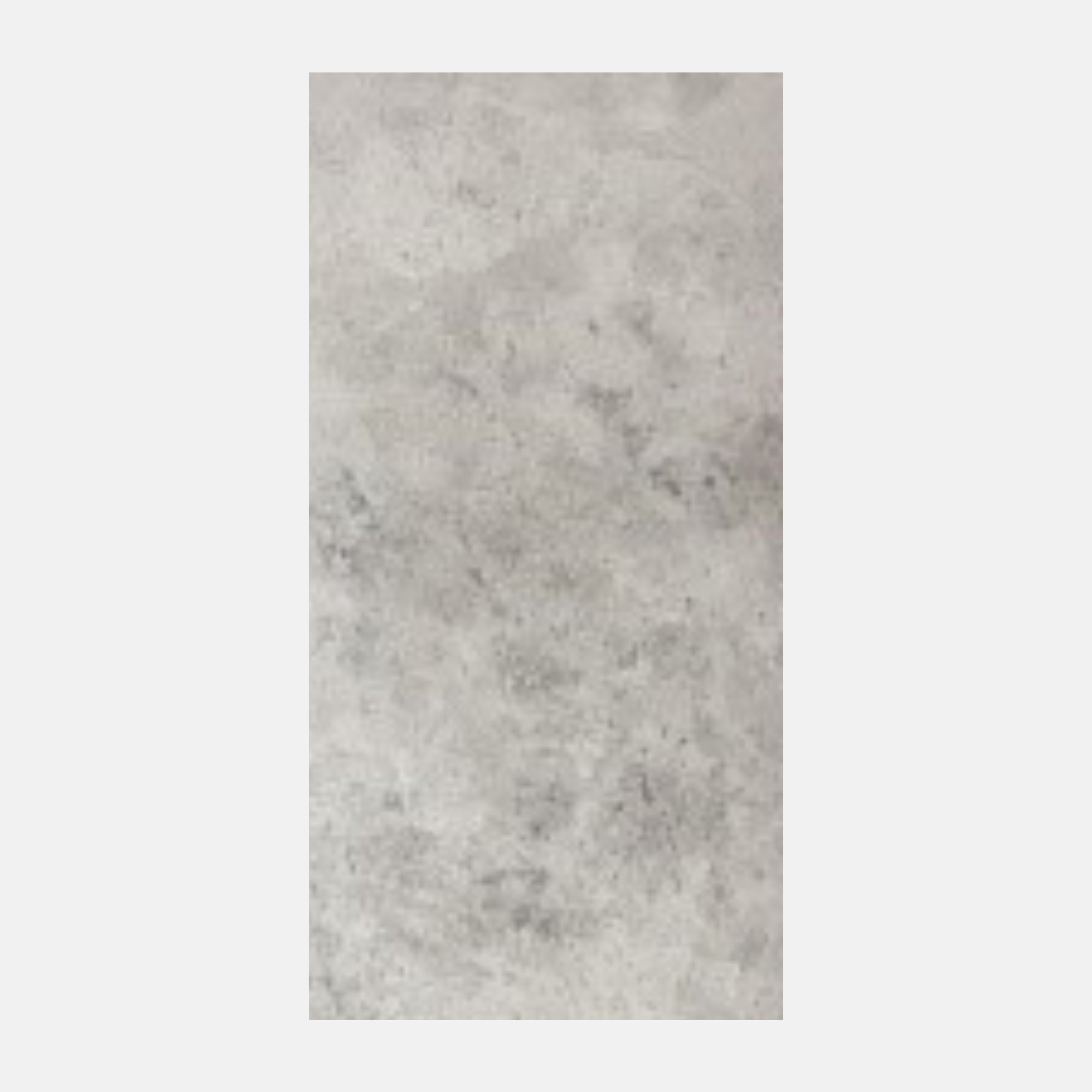 Nordic Grey Honed Marble Tile 914X457X15