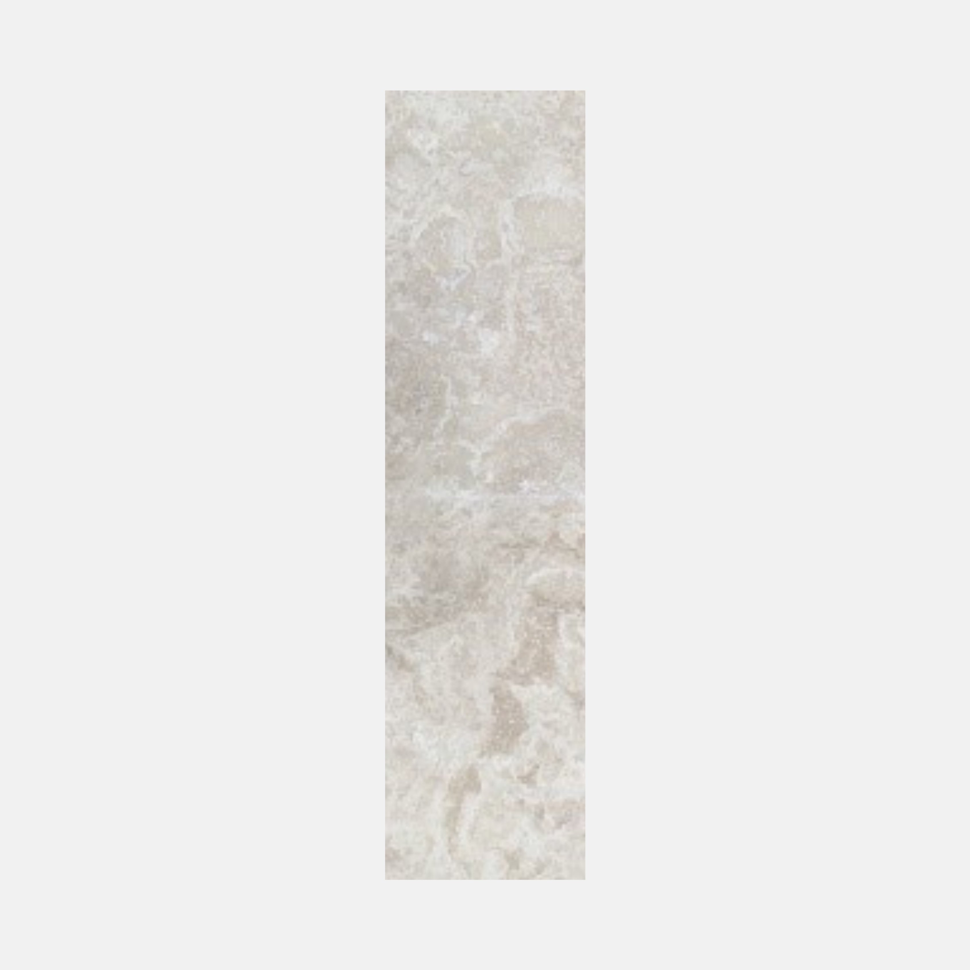 Kisara Internal Travertine Honed & Filled Tile 305X75X12