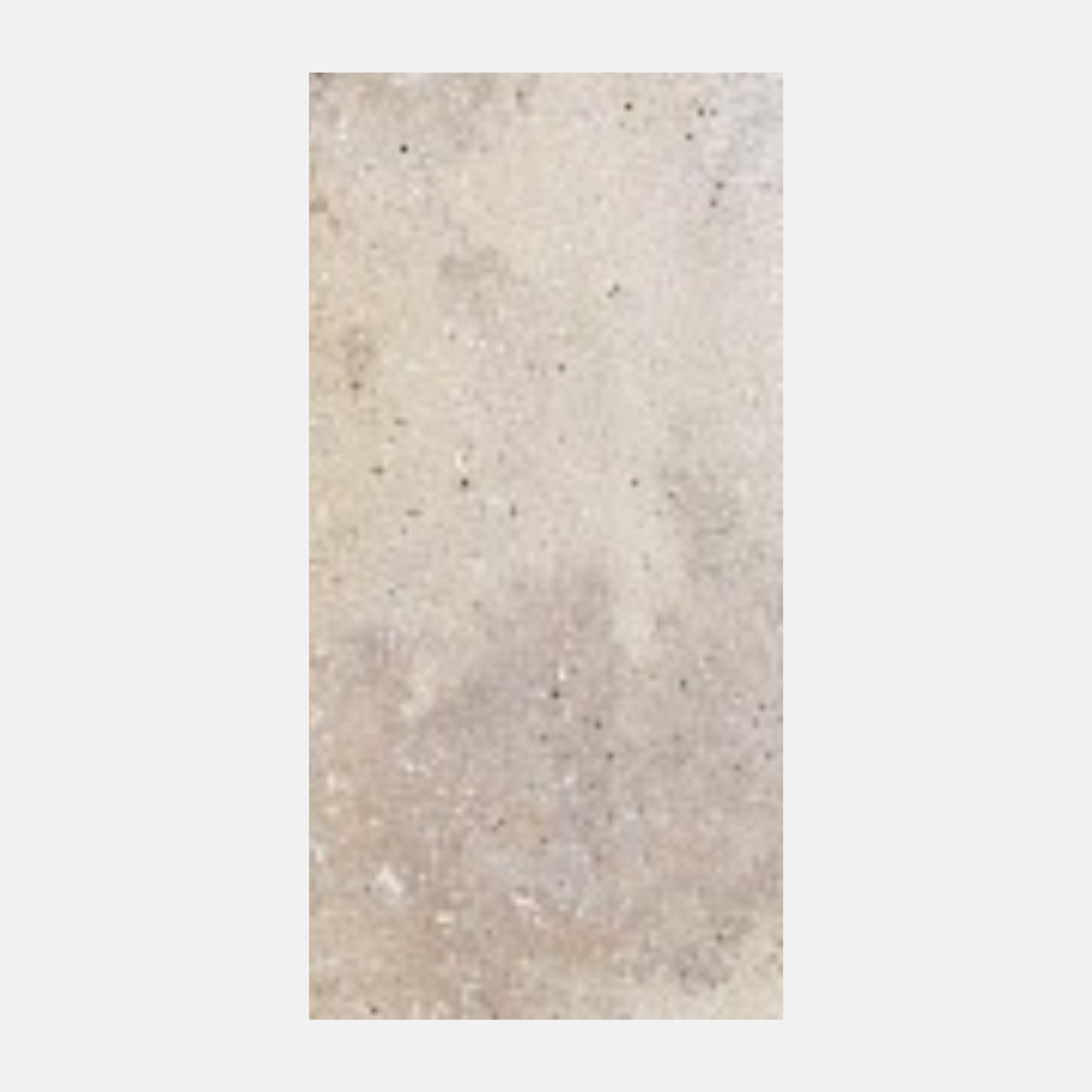 Marsis External Travertine Tumbled Tile 610X406X12