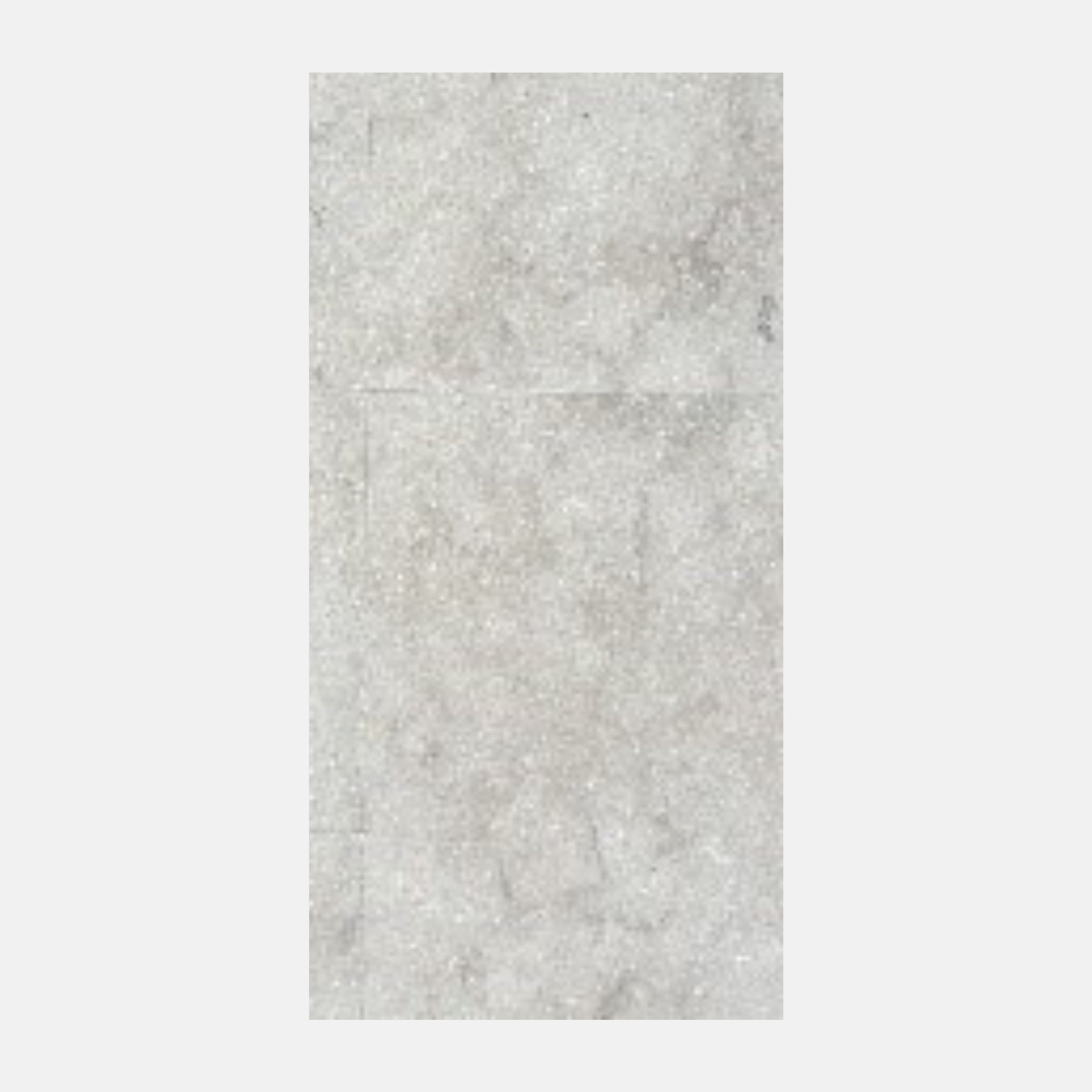 Bulut External Marble Flamed & Tumbled Tile 610X406X12