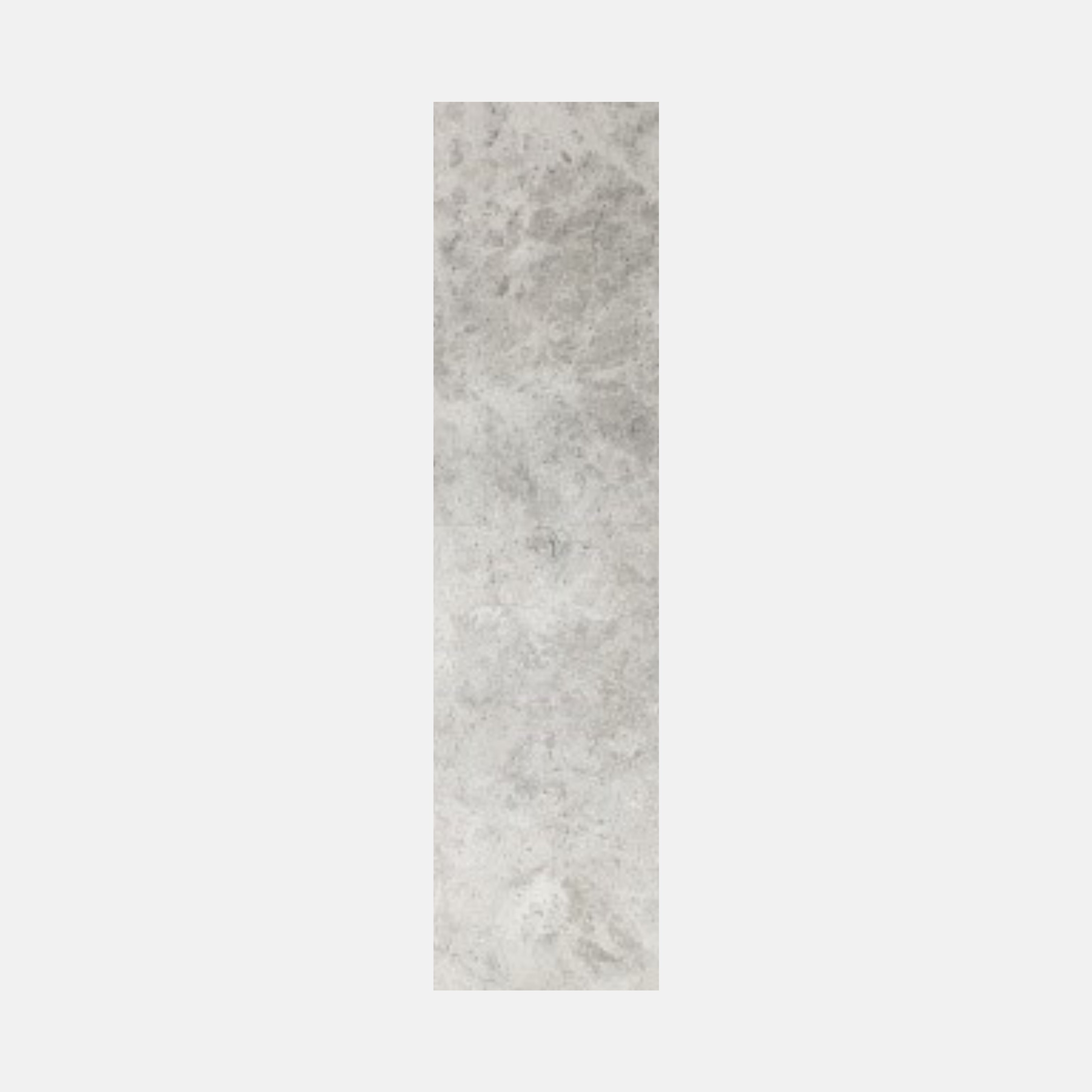 Lemer Internal Marble Honed Tile 305X75X12