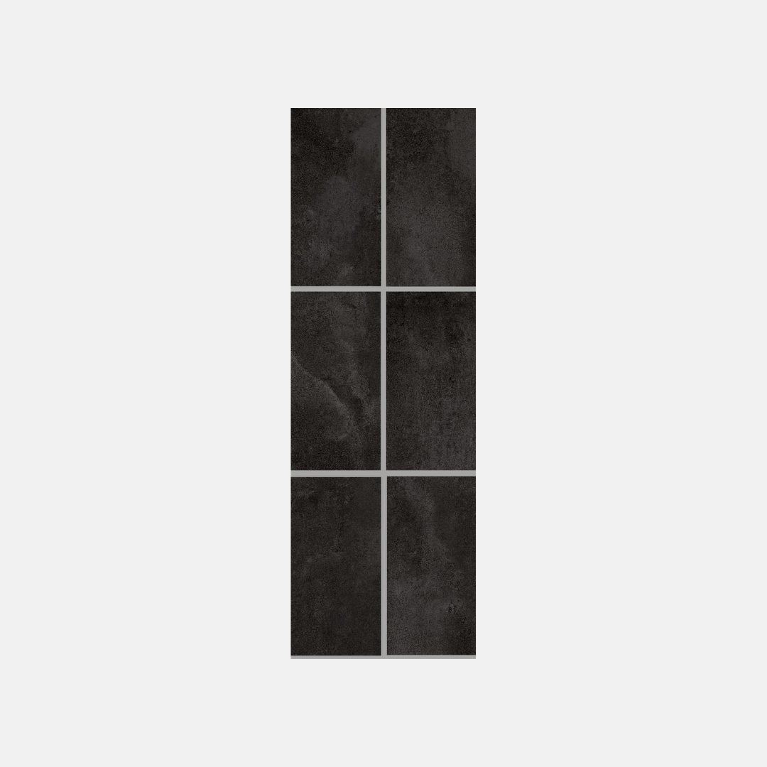 Connect Matte Ash 450x450