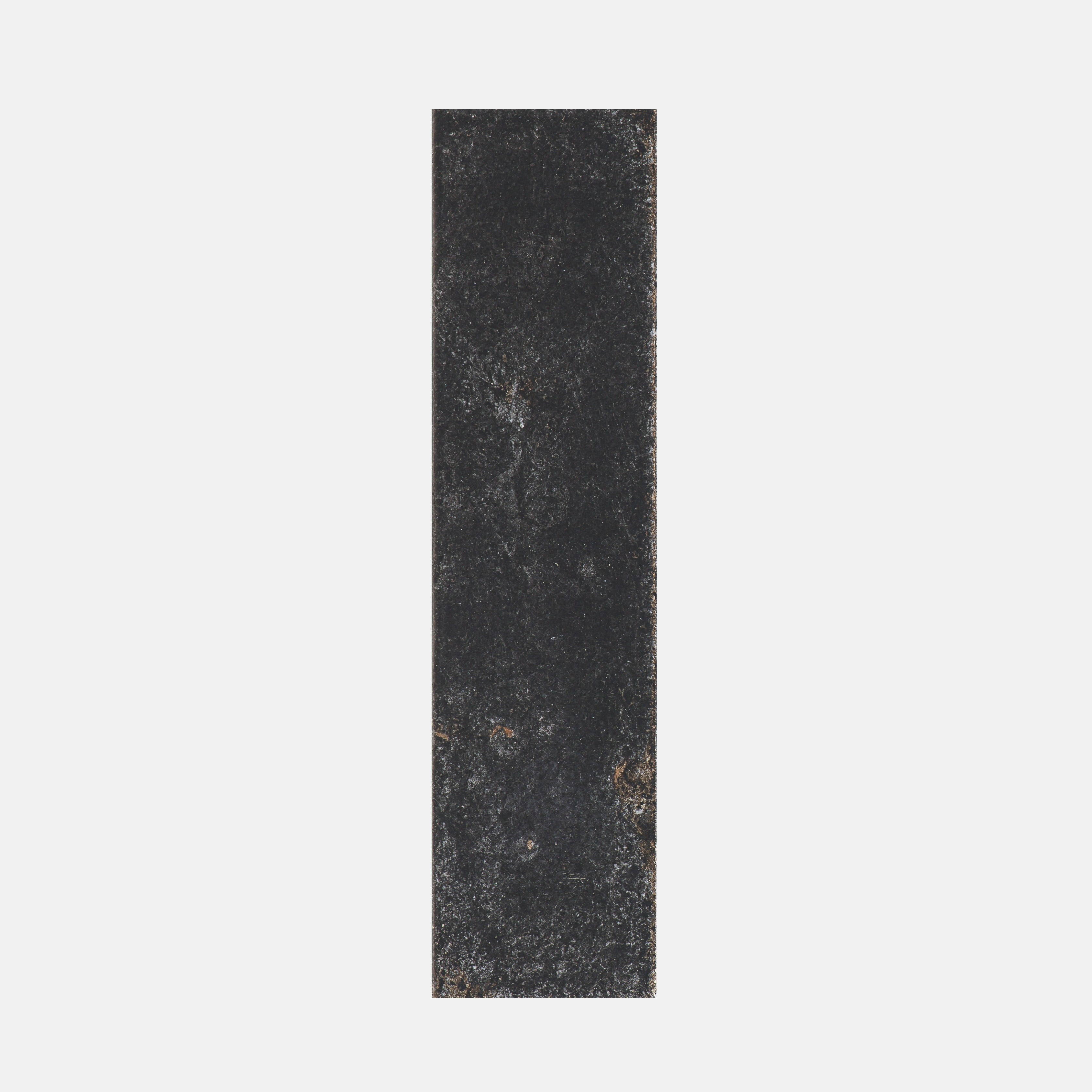 Carthage Matte Black 70X280