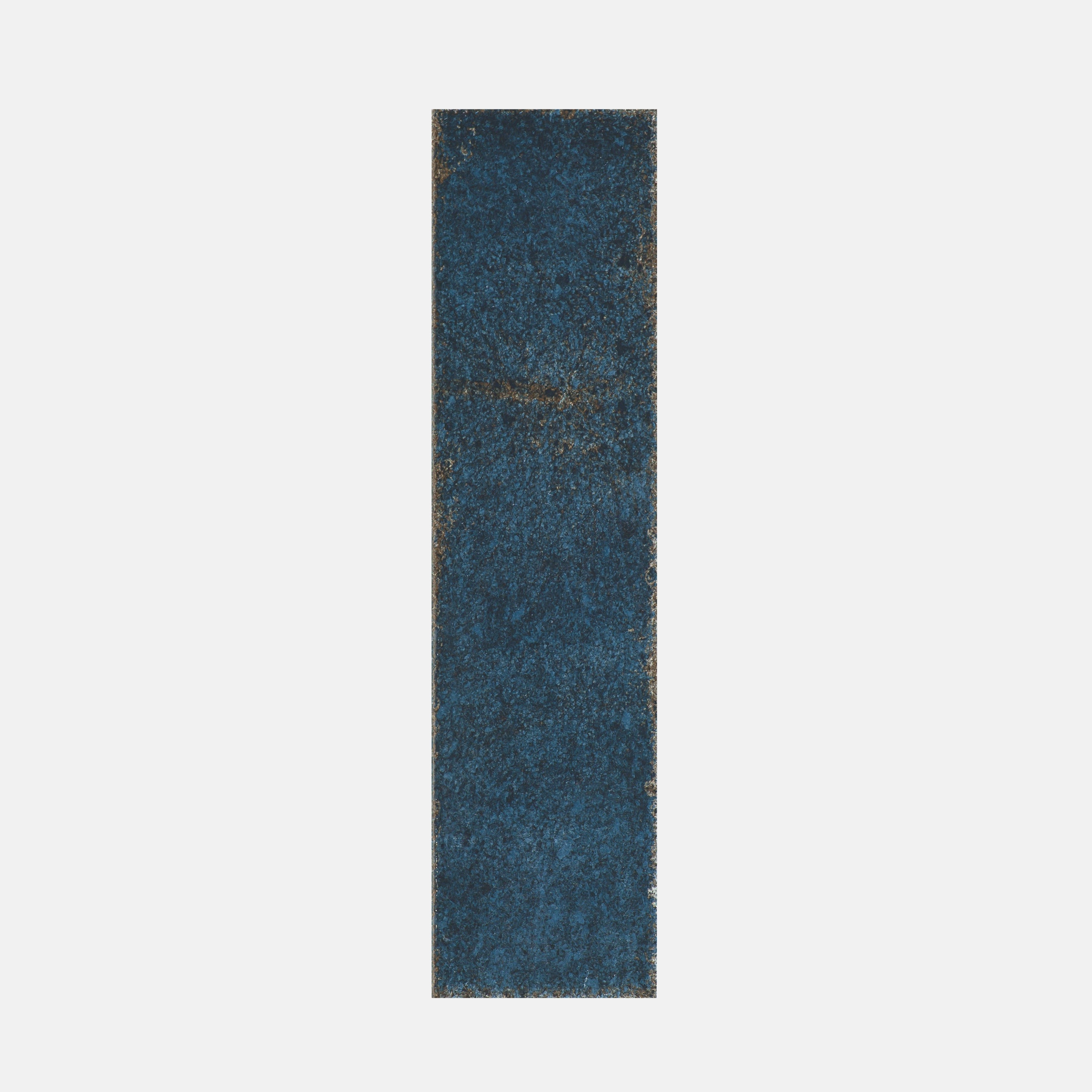 Carthage Matte Blue 70X280