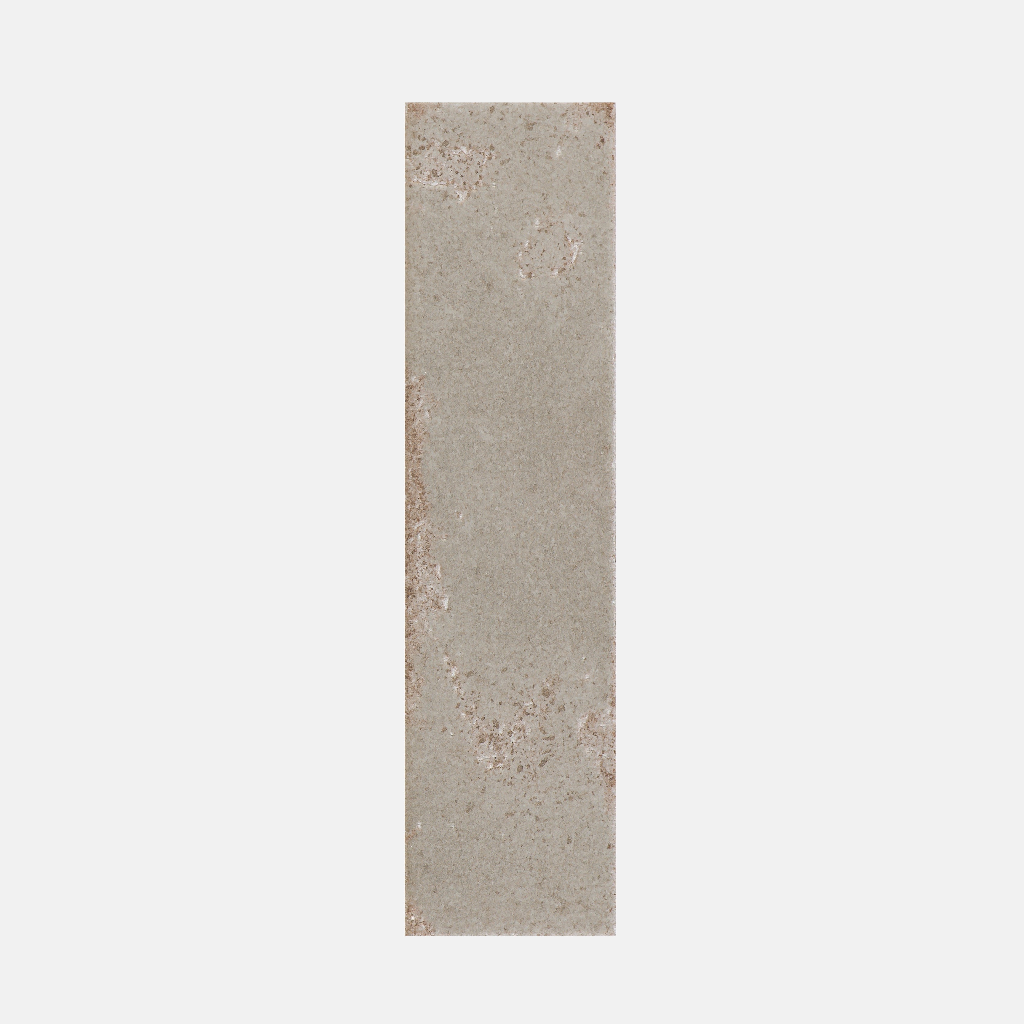 Carthage Matte Cream 70X280