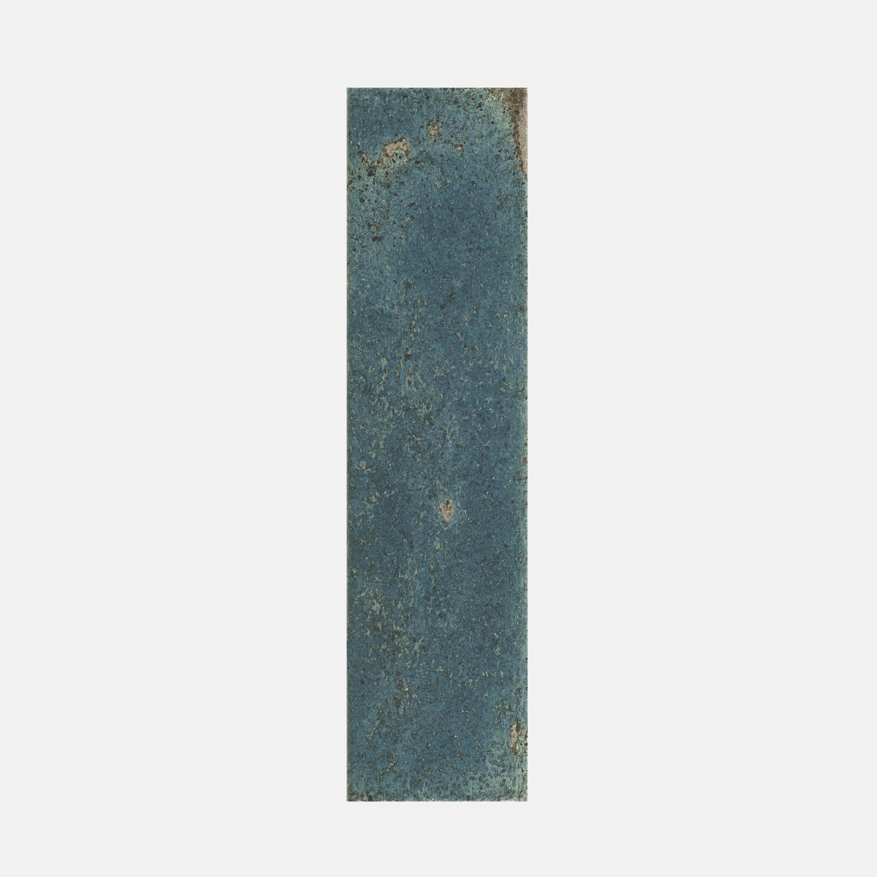 Carthage Matte Green 70X280